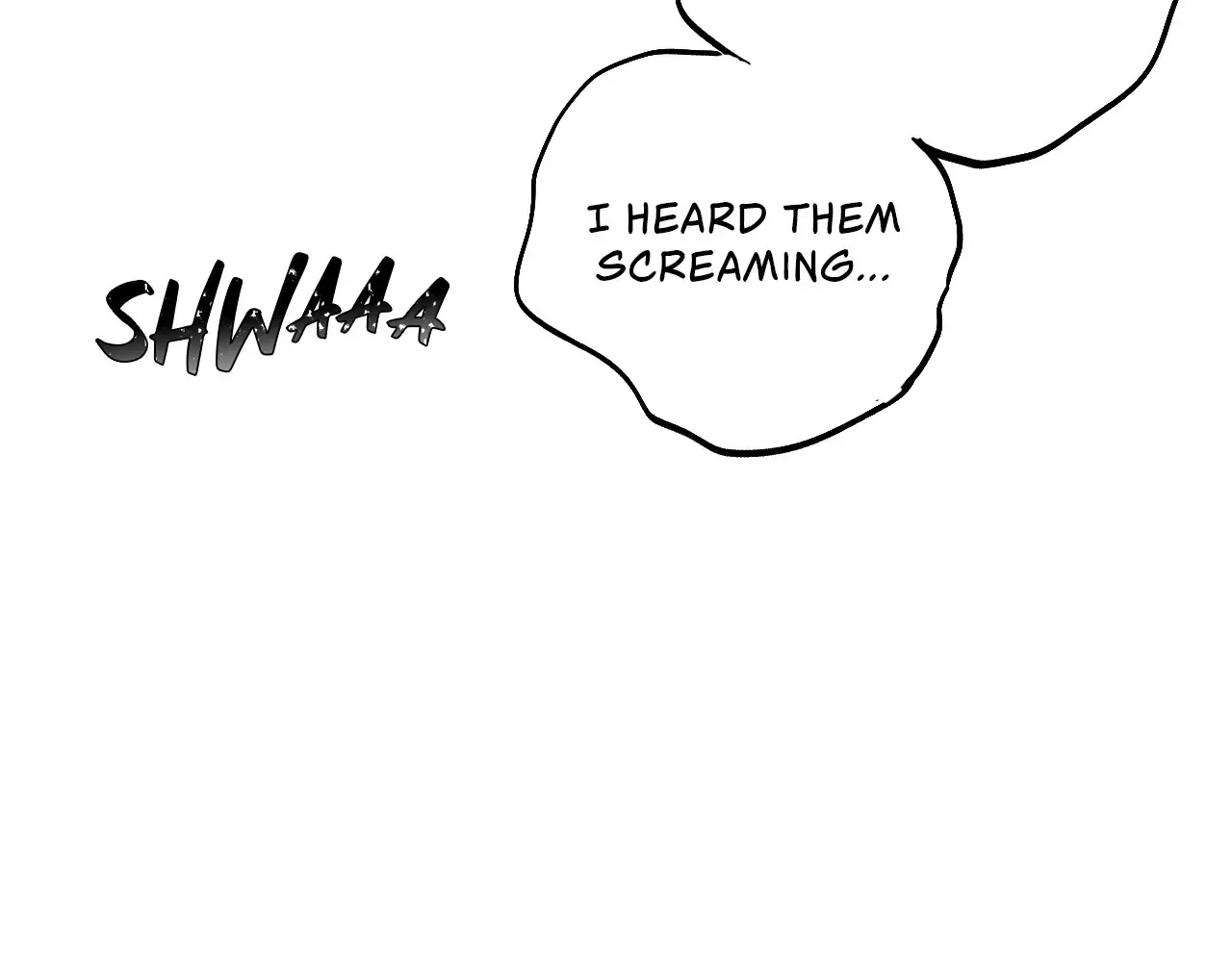 Blue Glass Chapter 39 page 47