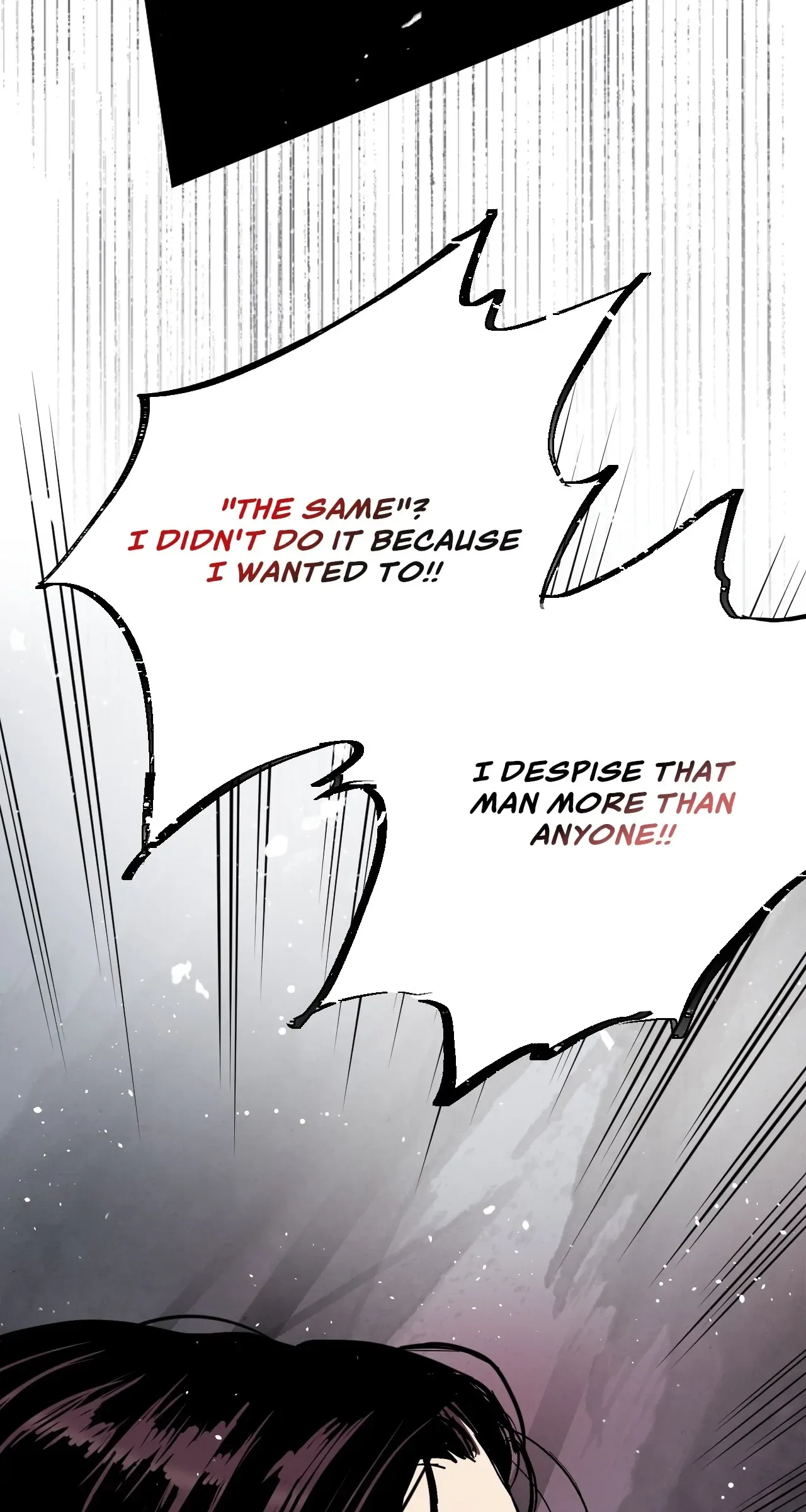 Blue Glass Chapter 36 page 62