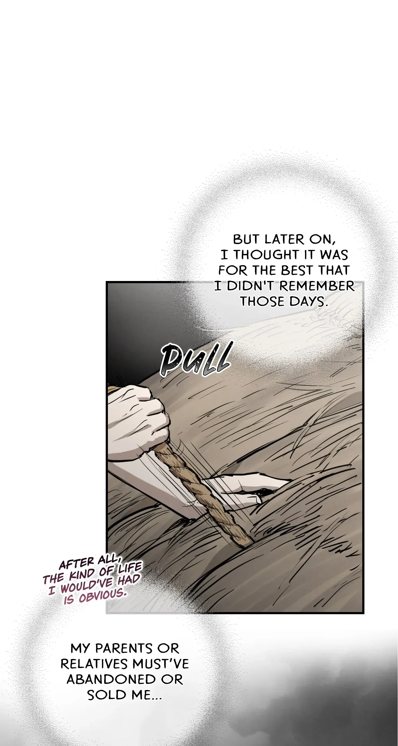 Blue Glass Chapter 35 page 50