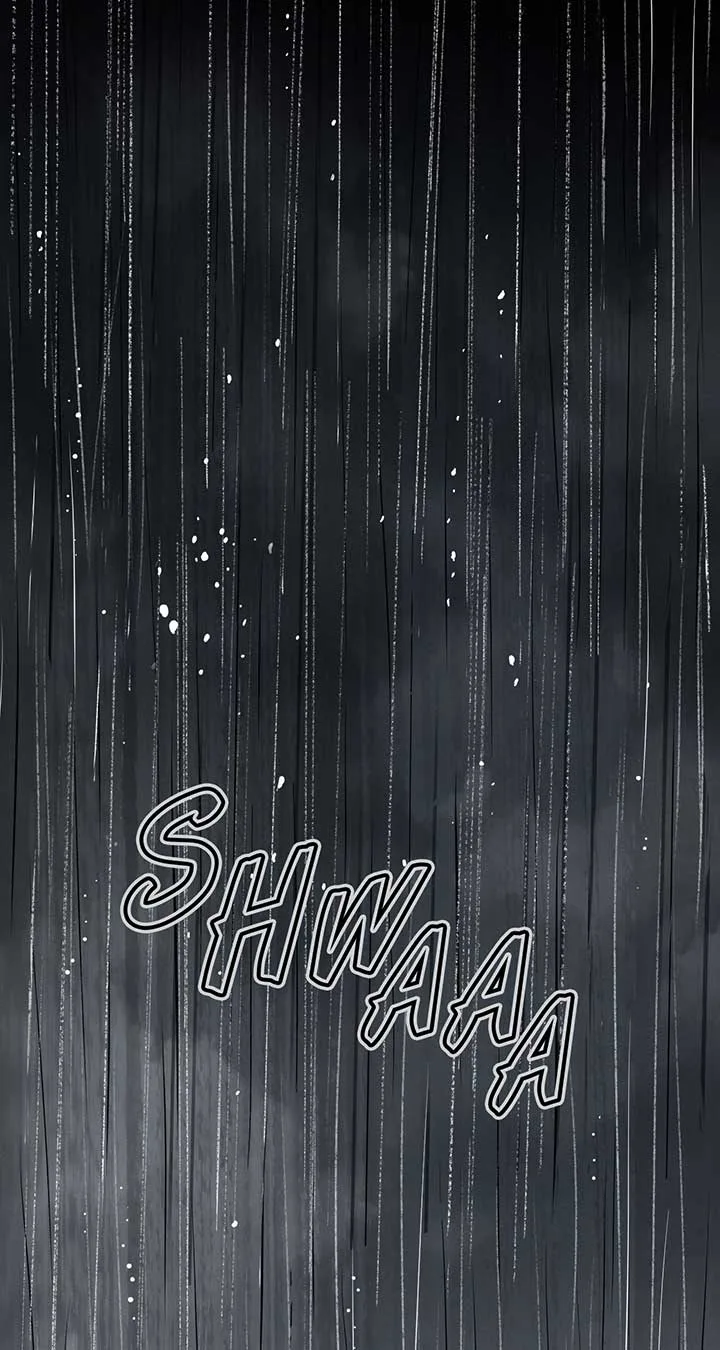 Blue Glass Chapter 42 page 5