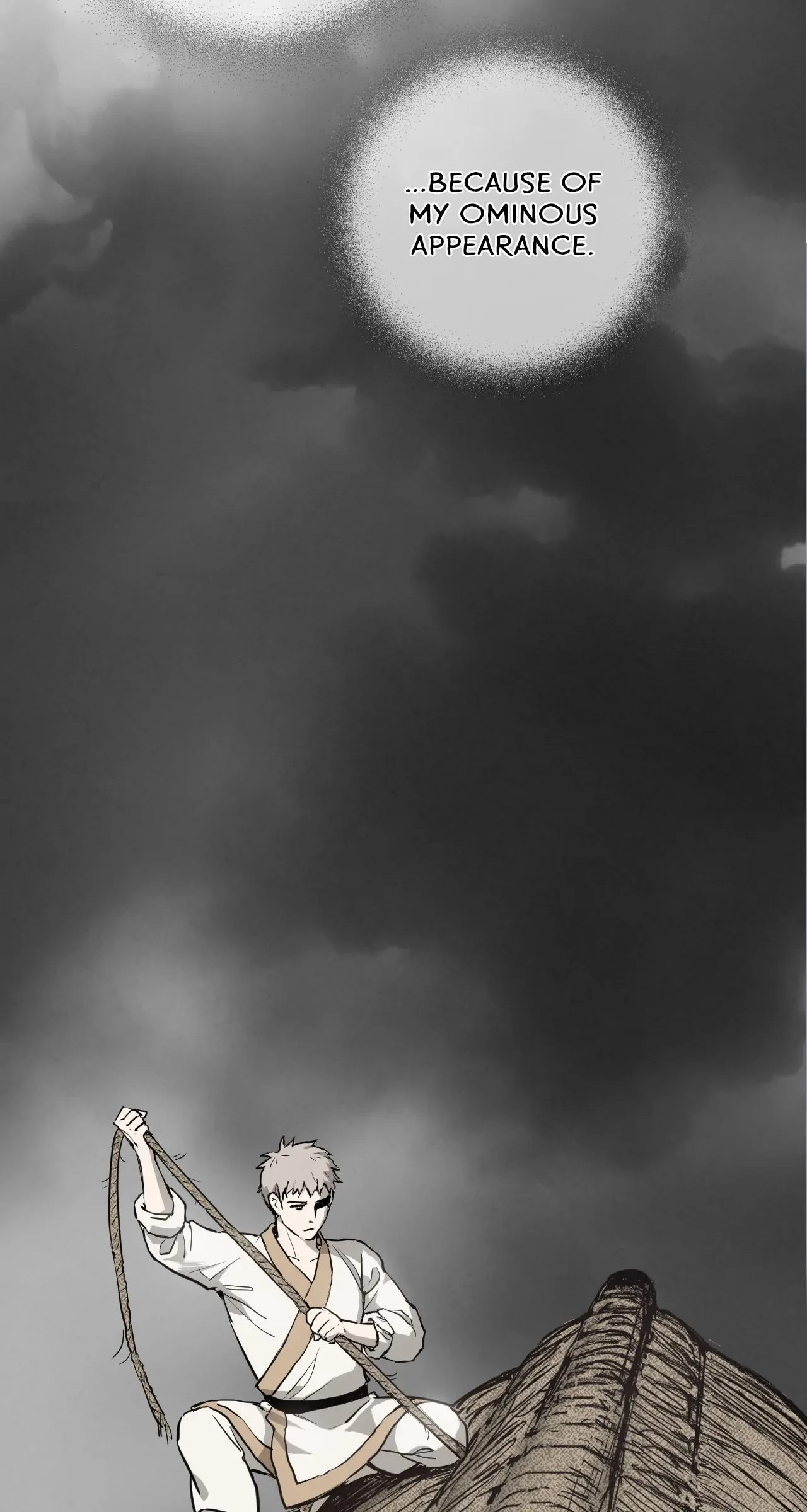 Blue Glass Chapter 35 page 51