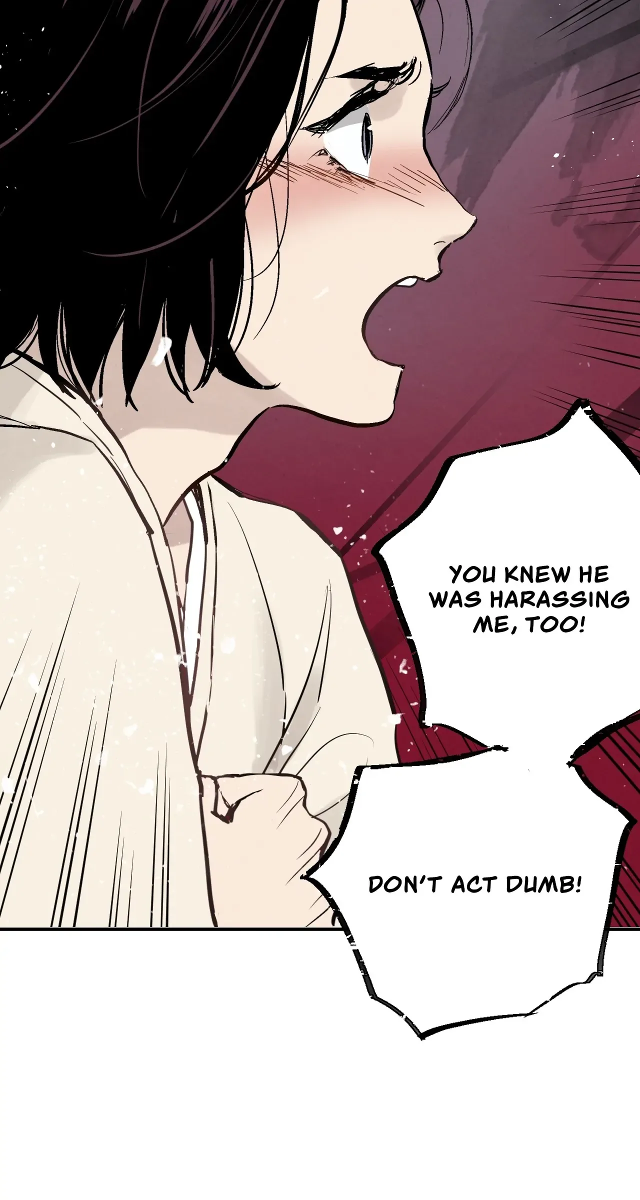 Blue Glass Chapter 36 page 63