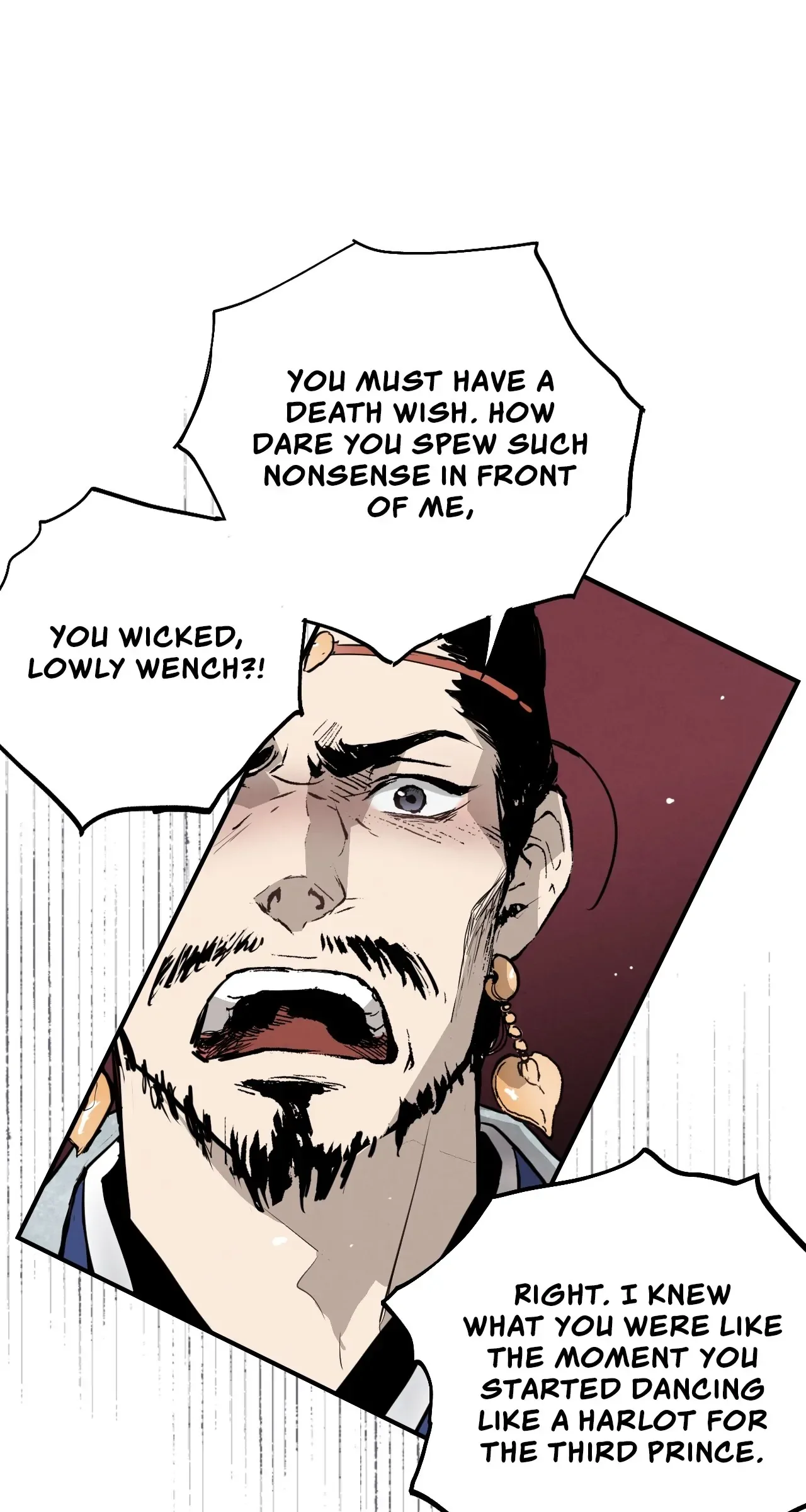 Blue Glass Chapter 36 page 60