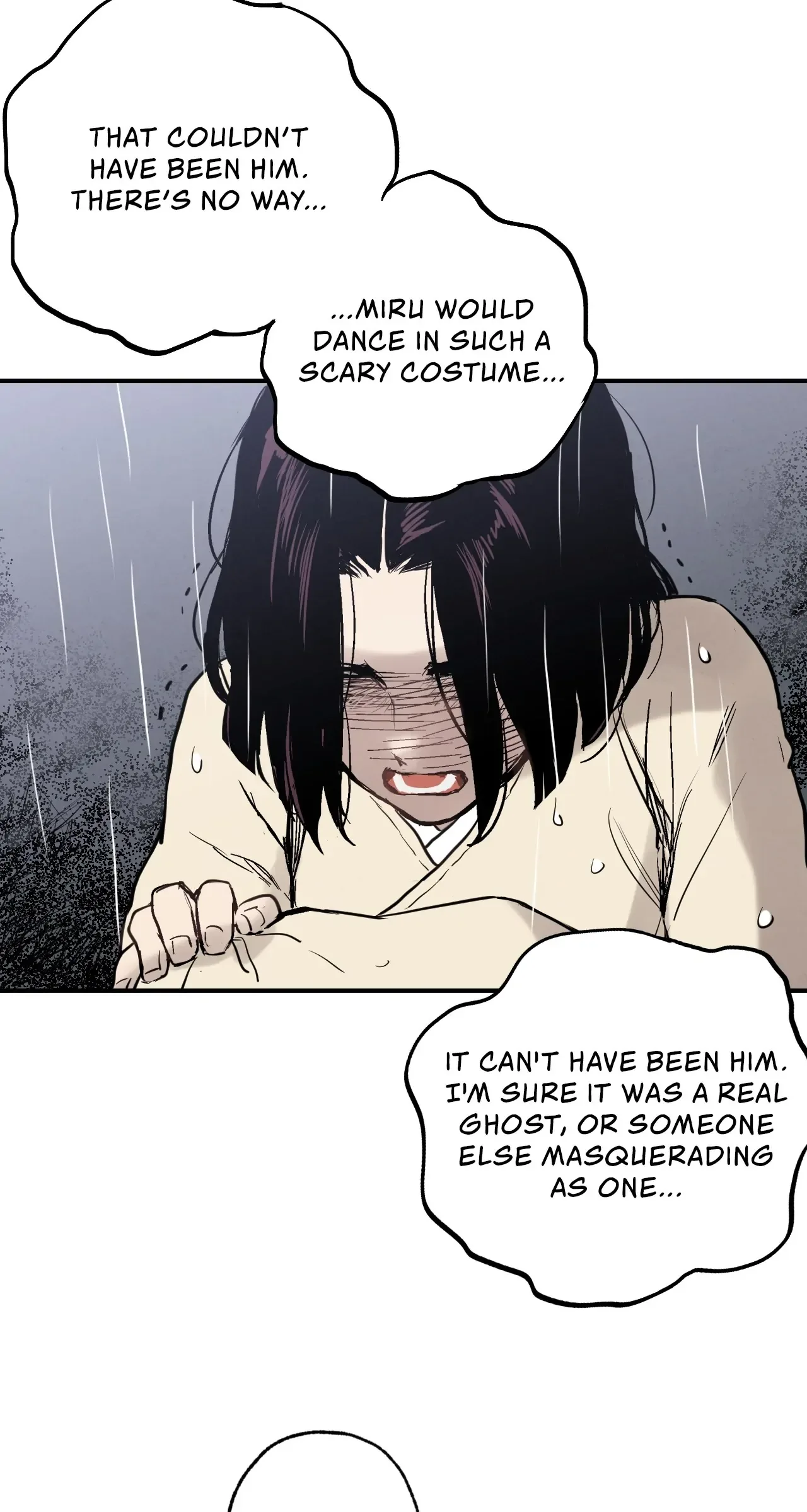 Blue Glass Chapter 39 page 51