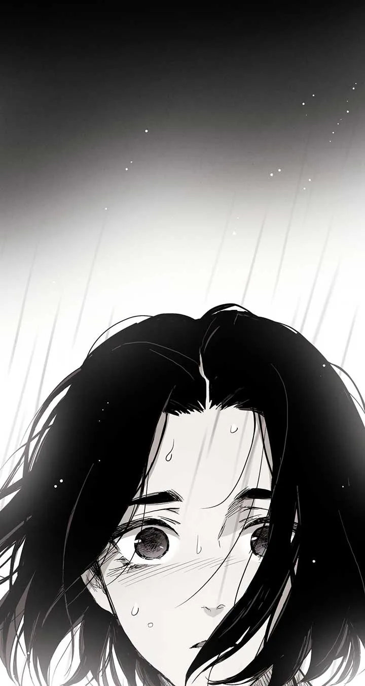 Blue Glass Chapter 42 page 2