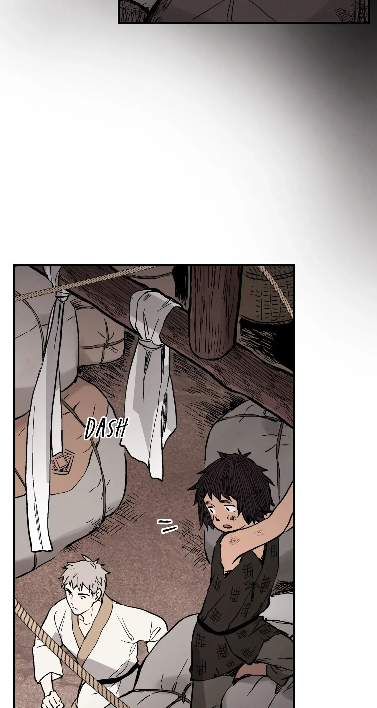 Blue Glass Chapter 35 page 56
