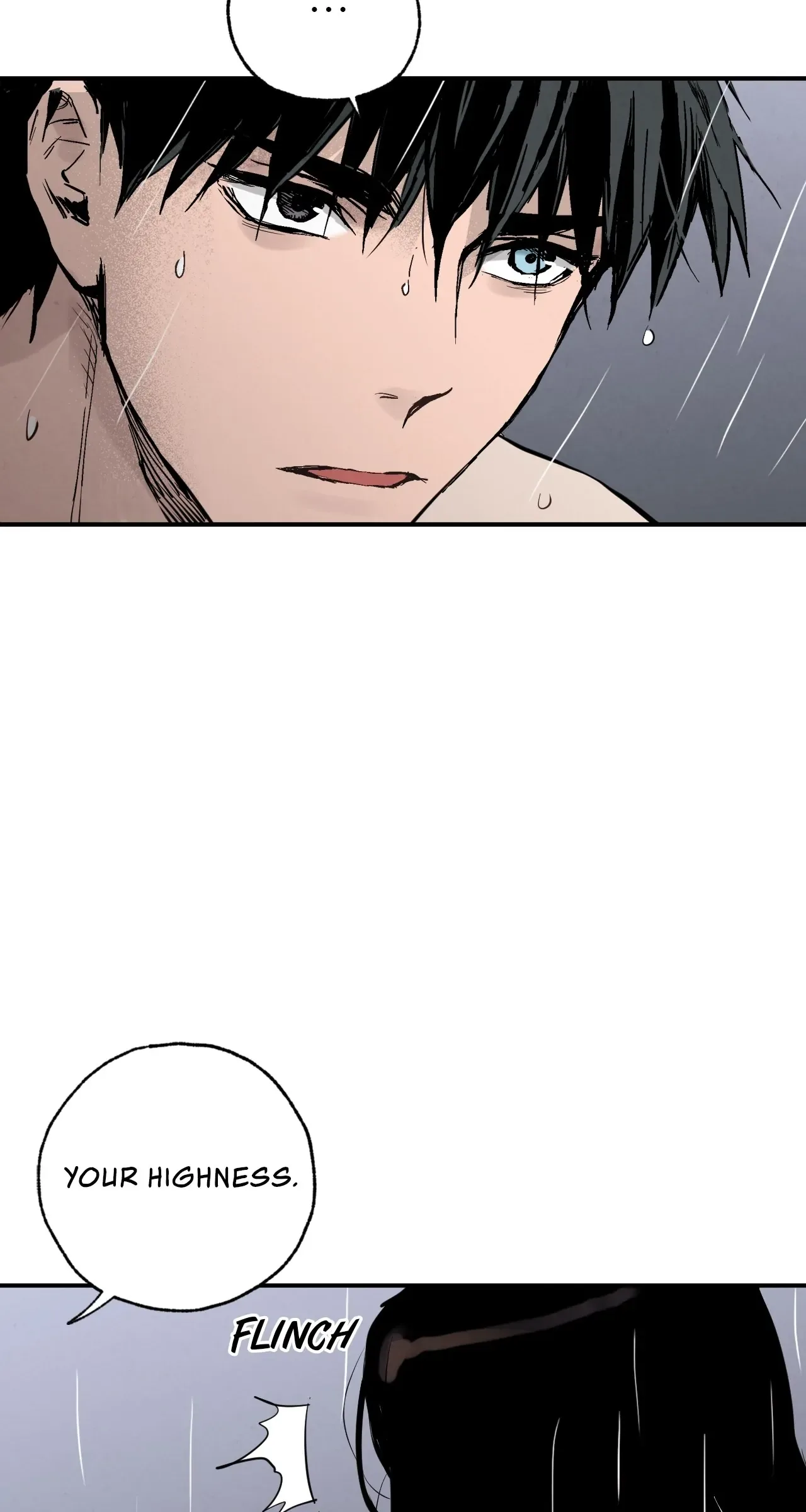 Blue Glass Chapter 39 page 52