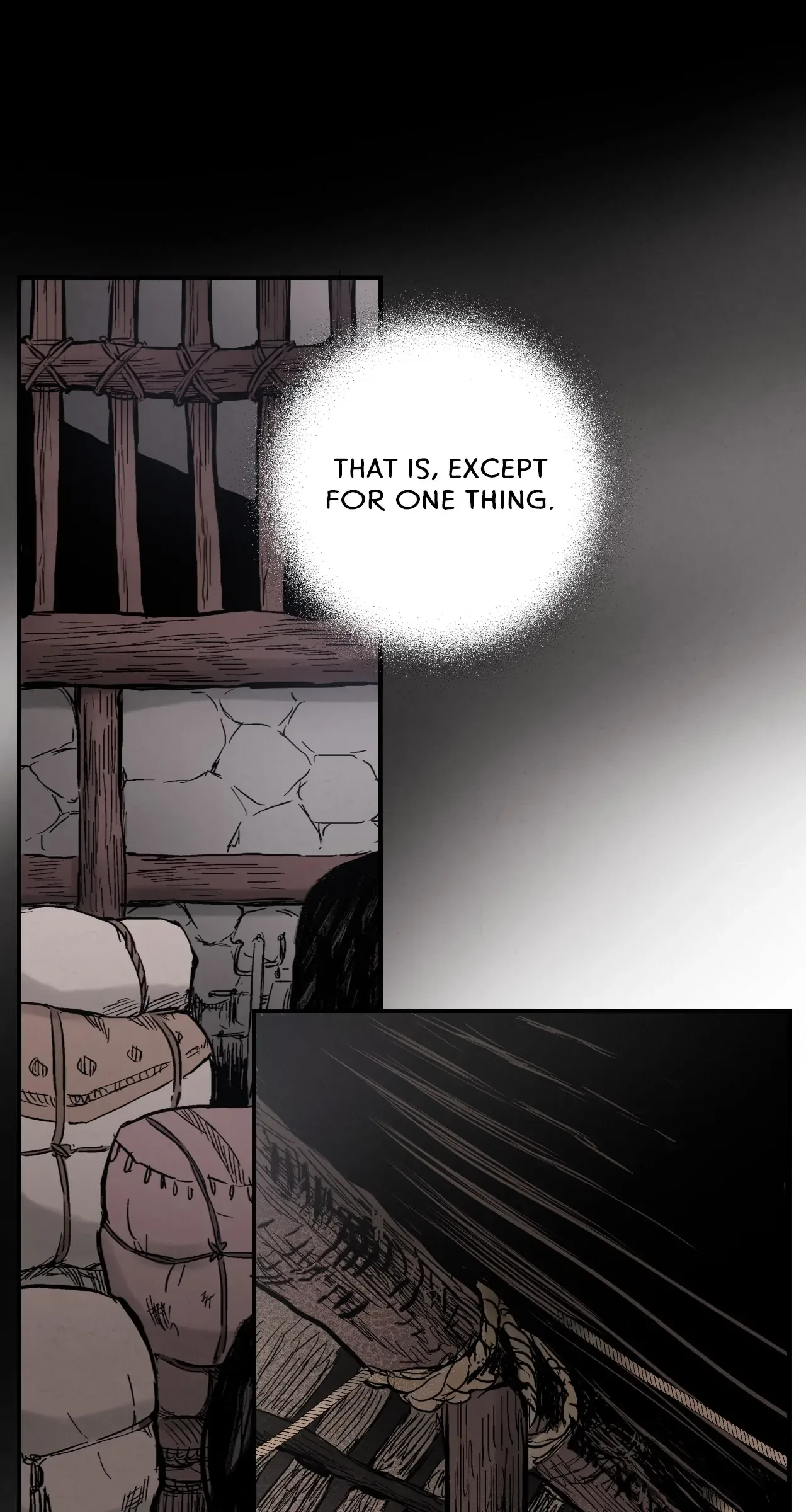 Blue Glass Chapter 35 page 54
