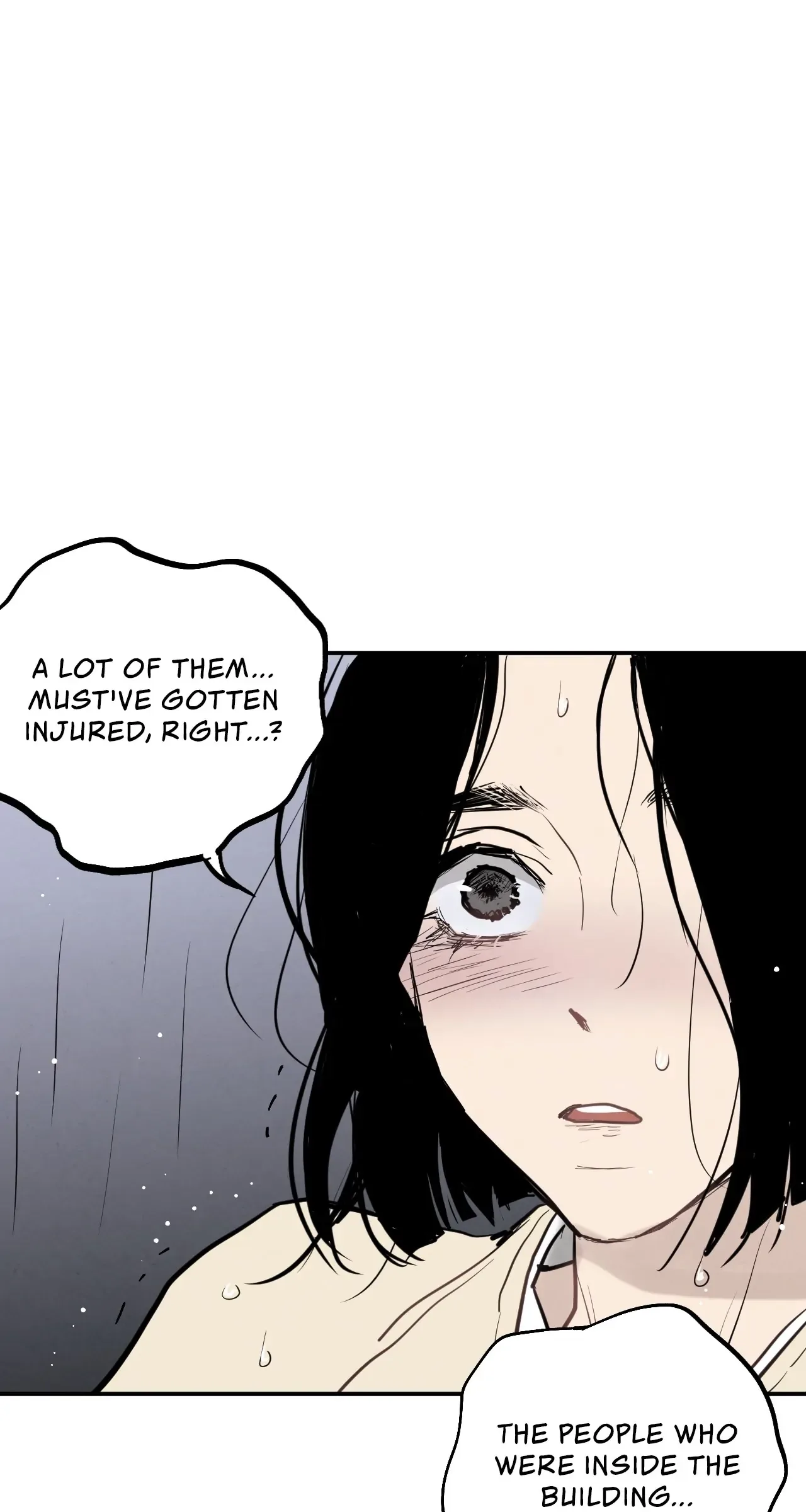 Blue Glass Chapter 39 page 46