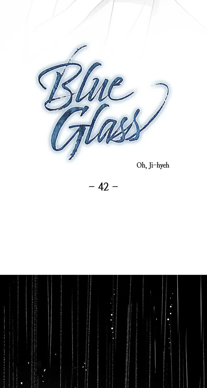 Blue Glass Chapter 42 page 4