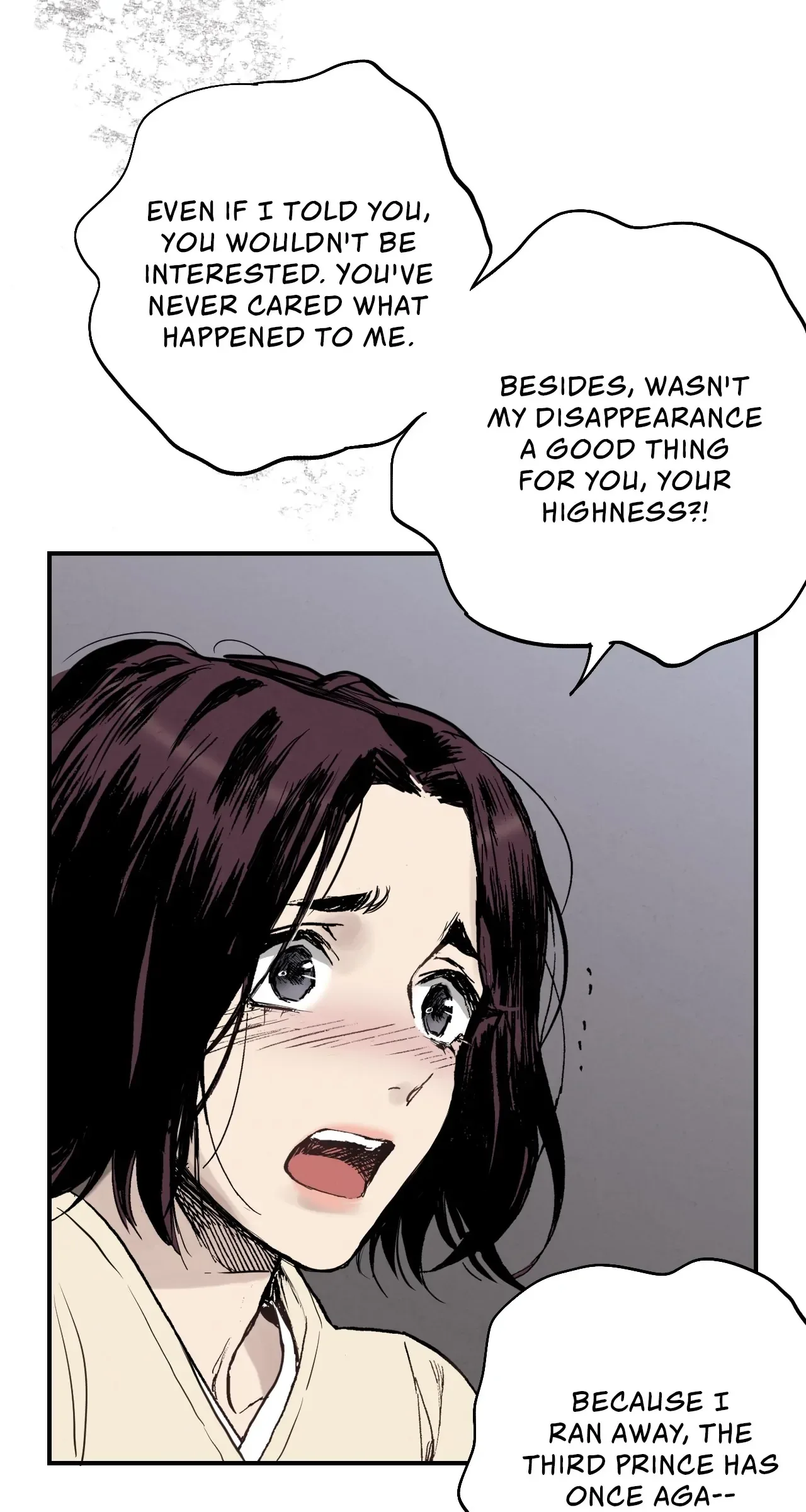 Blue Glass Chapter 36 page 57