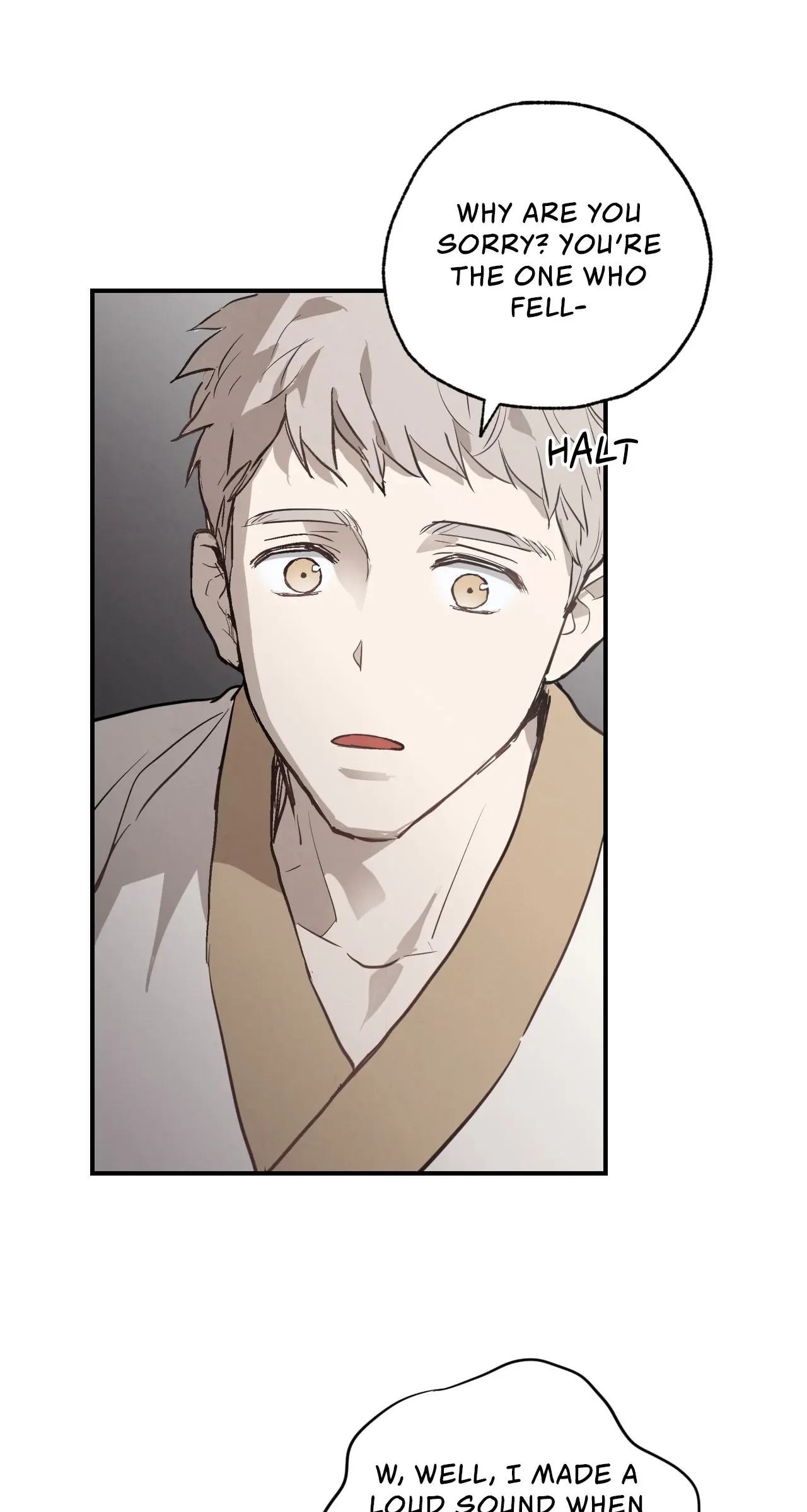 Blue Glass Chapter 35 page 63