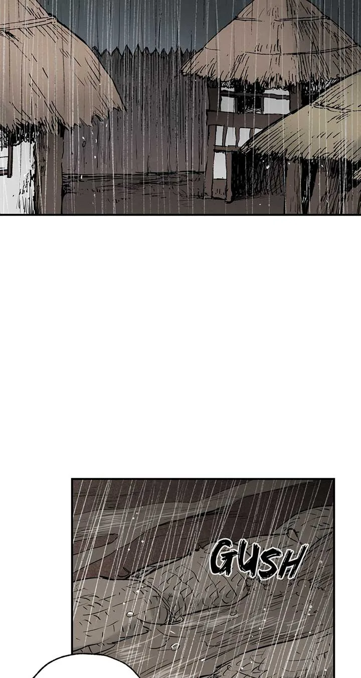 Blue Glass Chapter 42 page 7