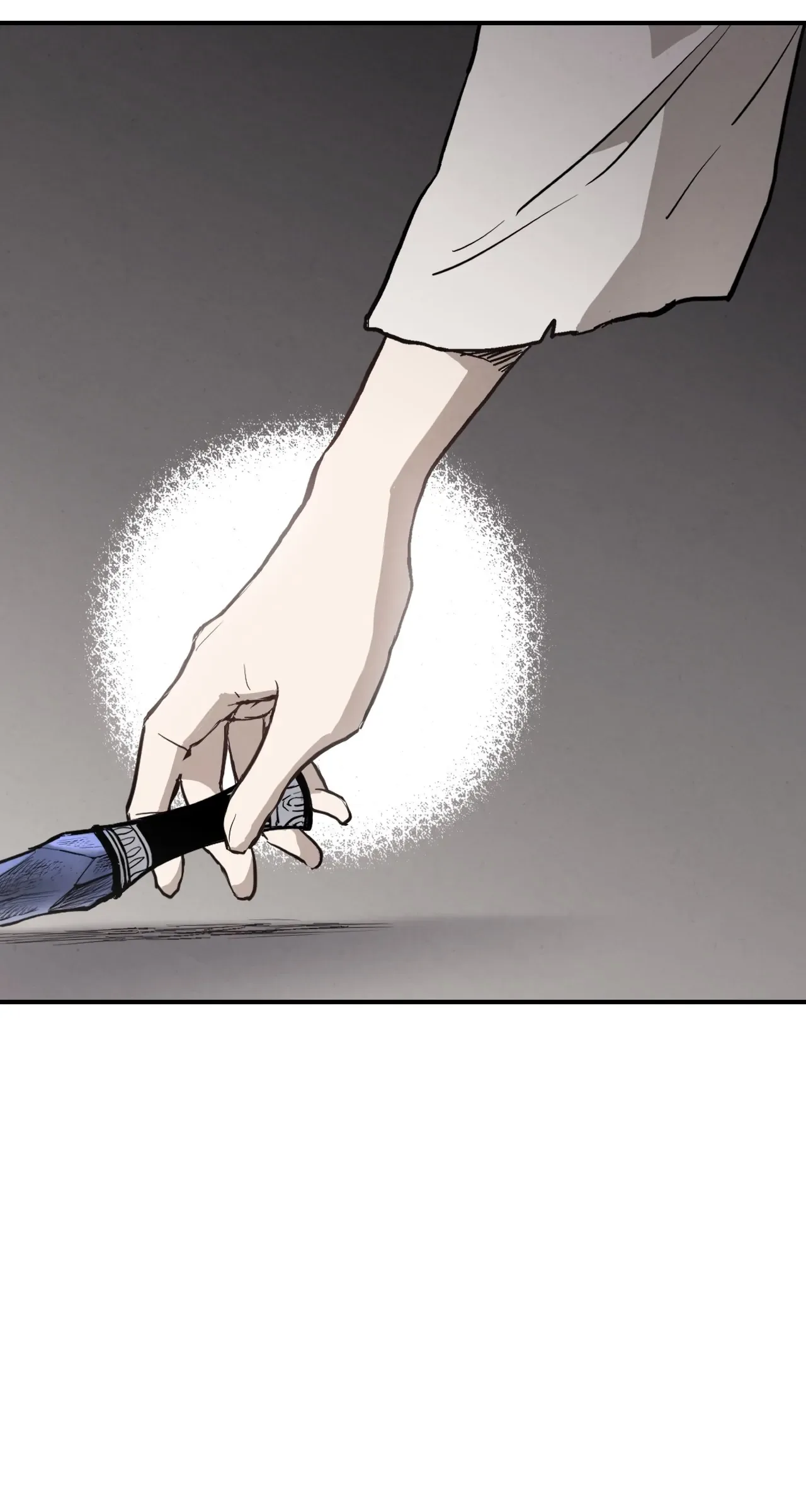 Blue Glass Chapter 35 page 65
