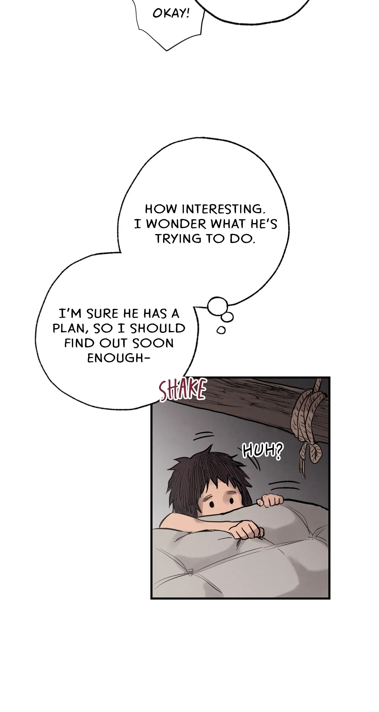 Blue Glass Chapter 35 page 59