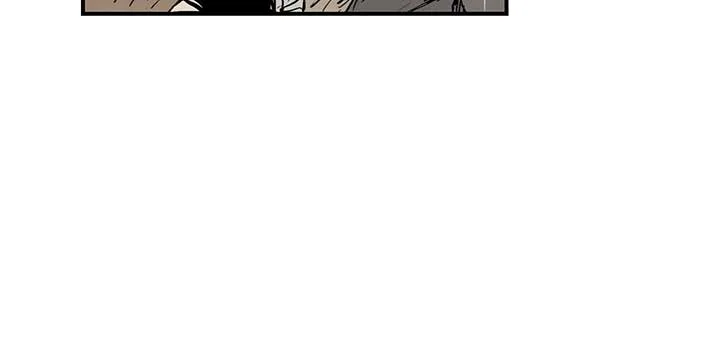 Blue Glass Chapter 42 page 31