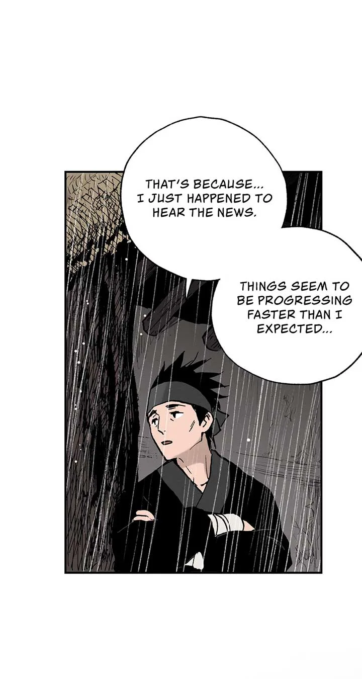 Blue Glass Chapter 42 page 14
