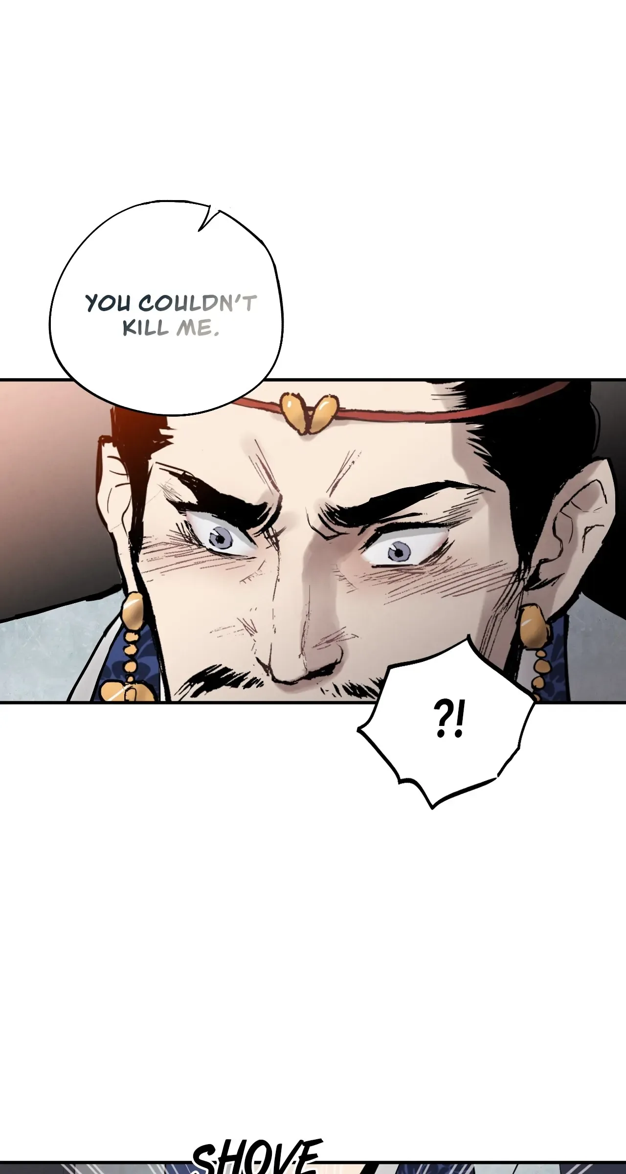 Blue Glass Chapter 36 page 69