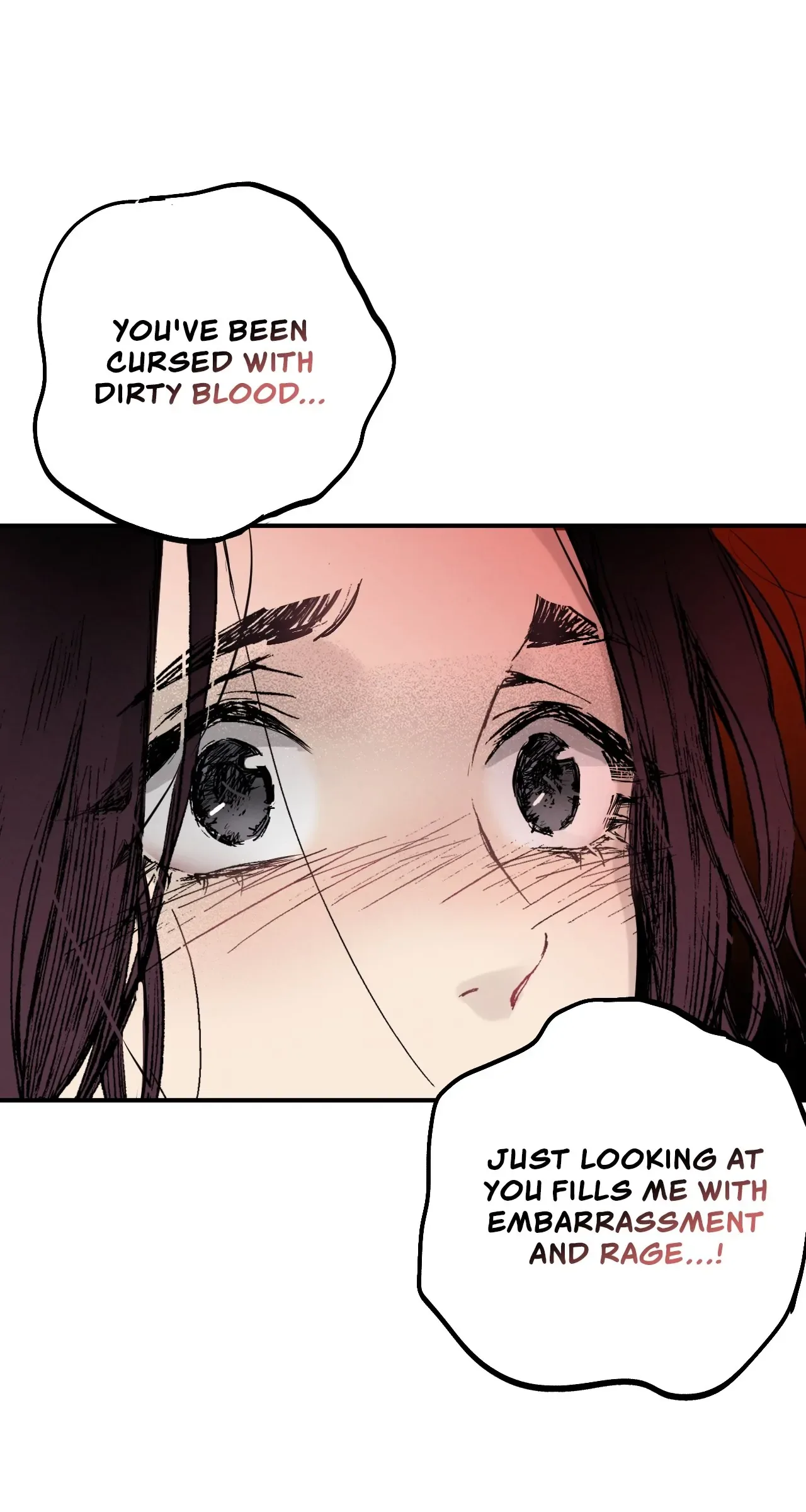 Blue Glass Chapter 36 page 66