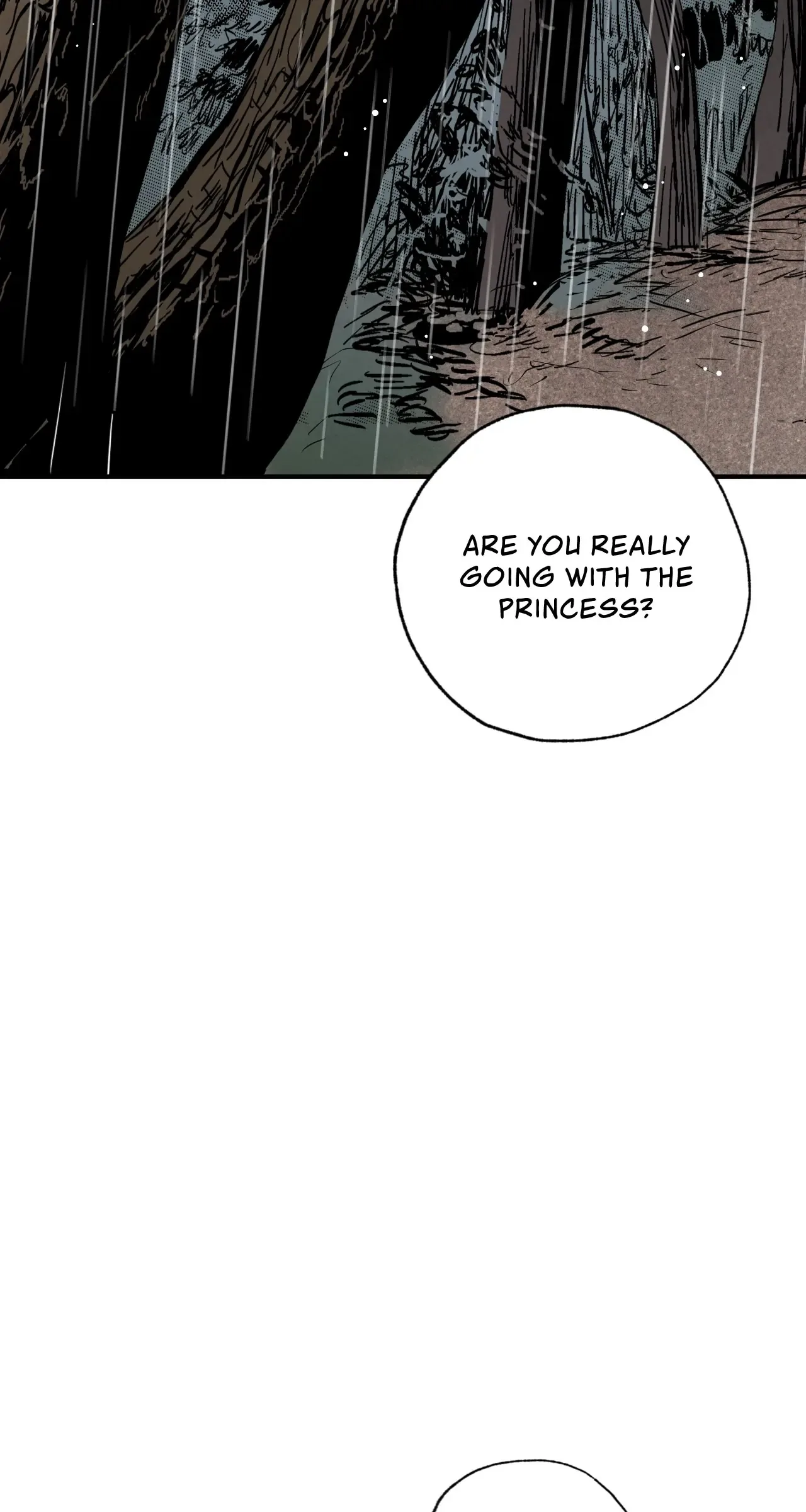 Blue Glass Chapter 39 page 61