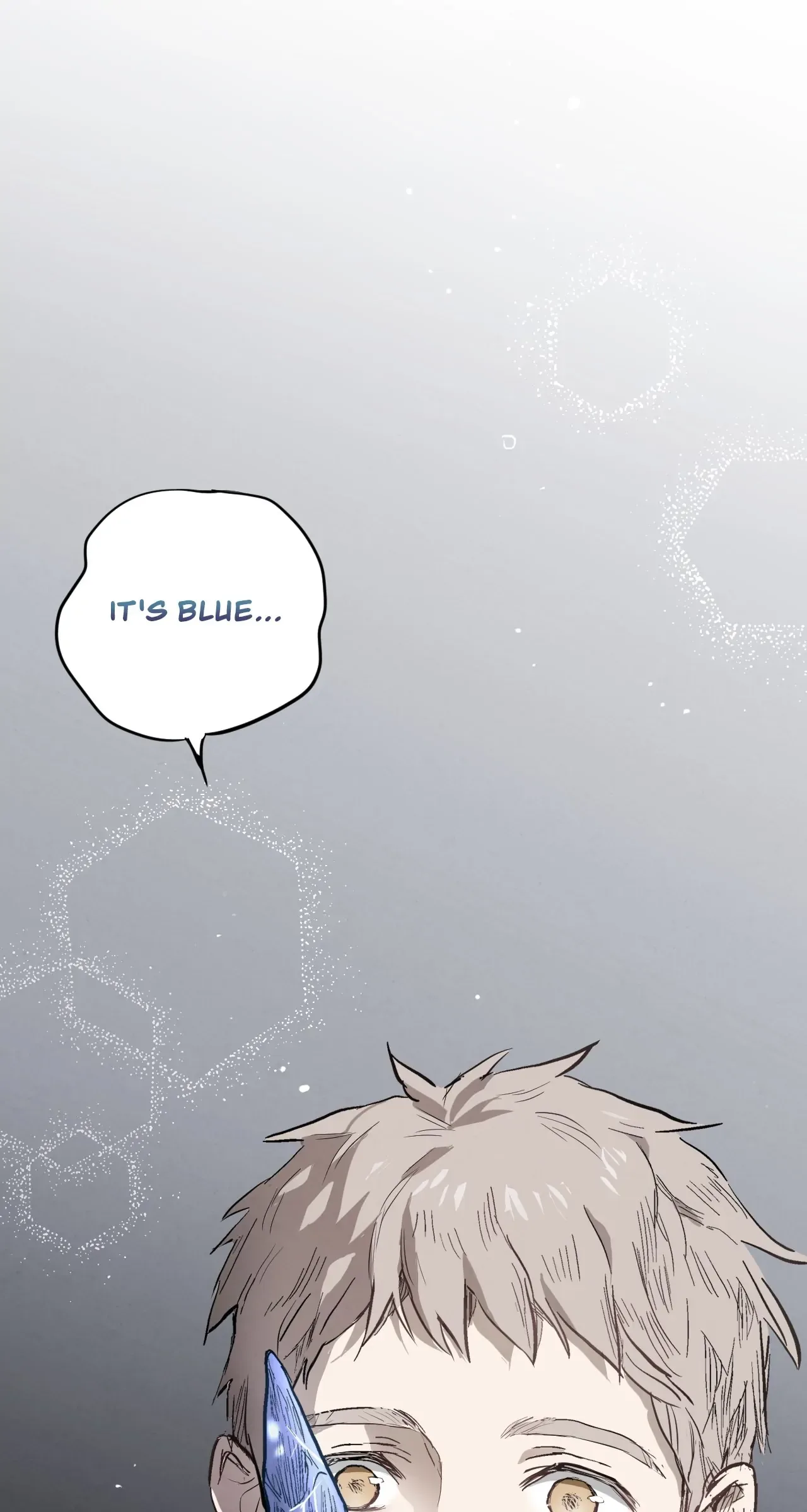 Blue Glass Chapter 35 page 68