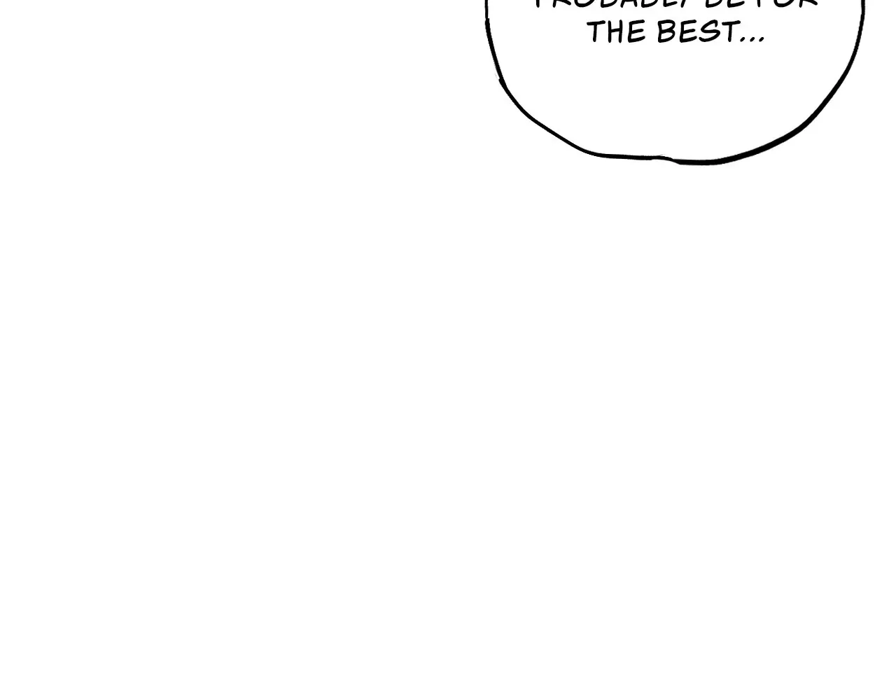 Blue Glass Chapter 39 page 56