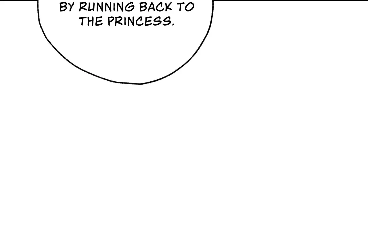 Blue Glass Chapter 39 page 65
