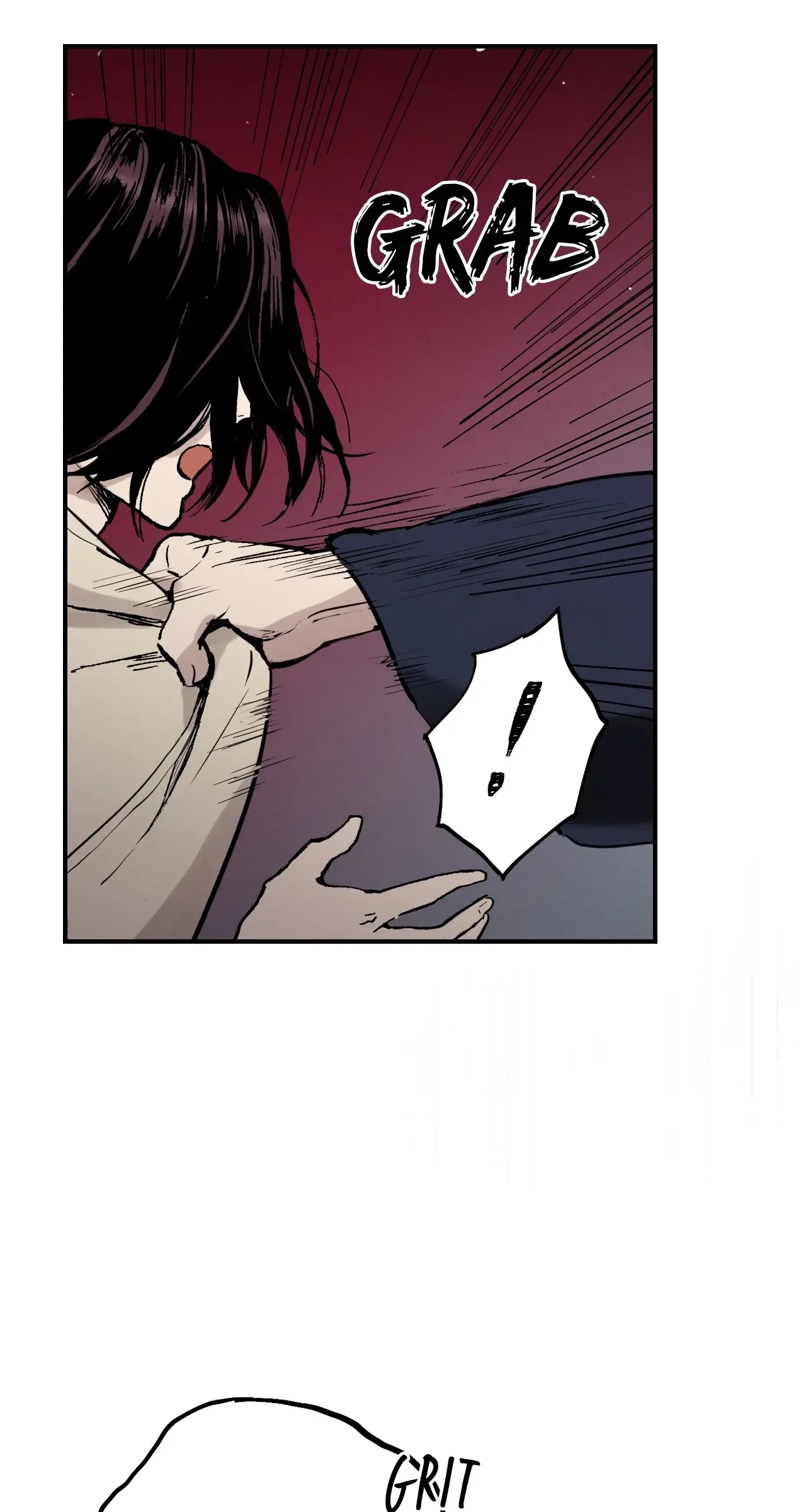 Blue Glass Chapter 36 page 64