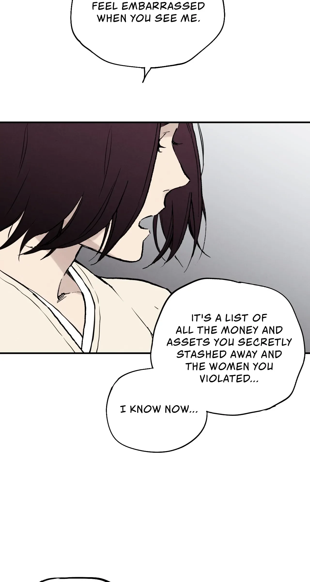 Blue Glass Chapter 36 page 72