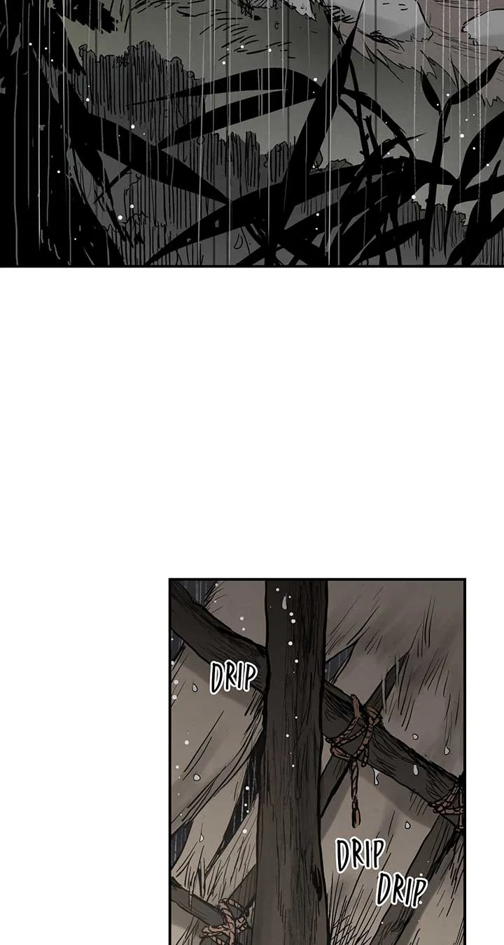 Blue Glass Chapter 42 page 25