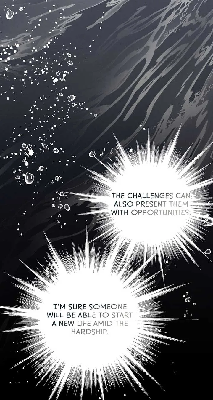 Blue Glass Chapter 42 page 21