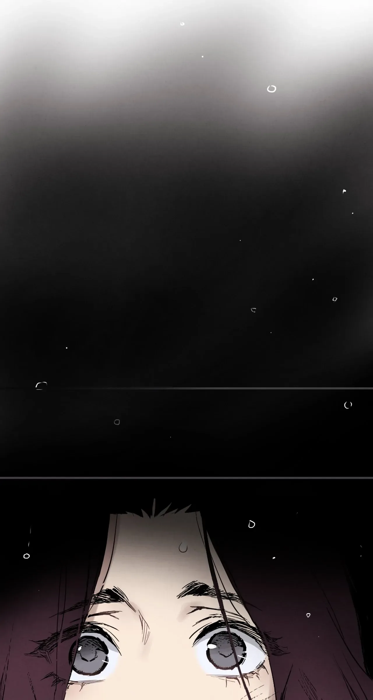 Blue Glass Chapter 39 page 76