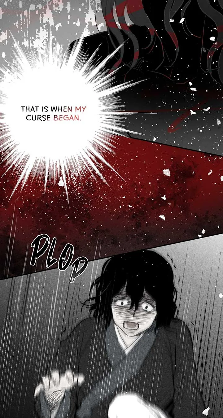 Blue Glass Chapter 42 page 51