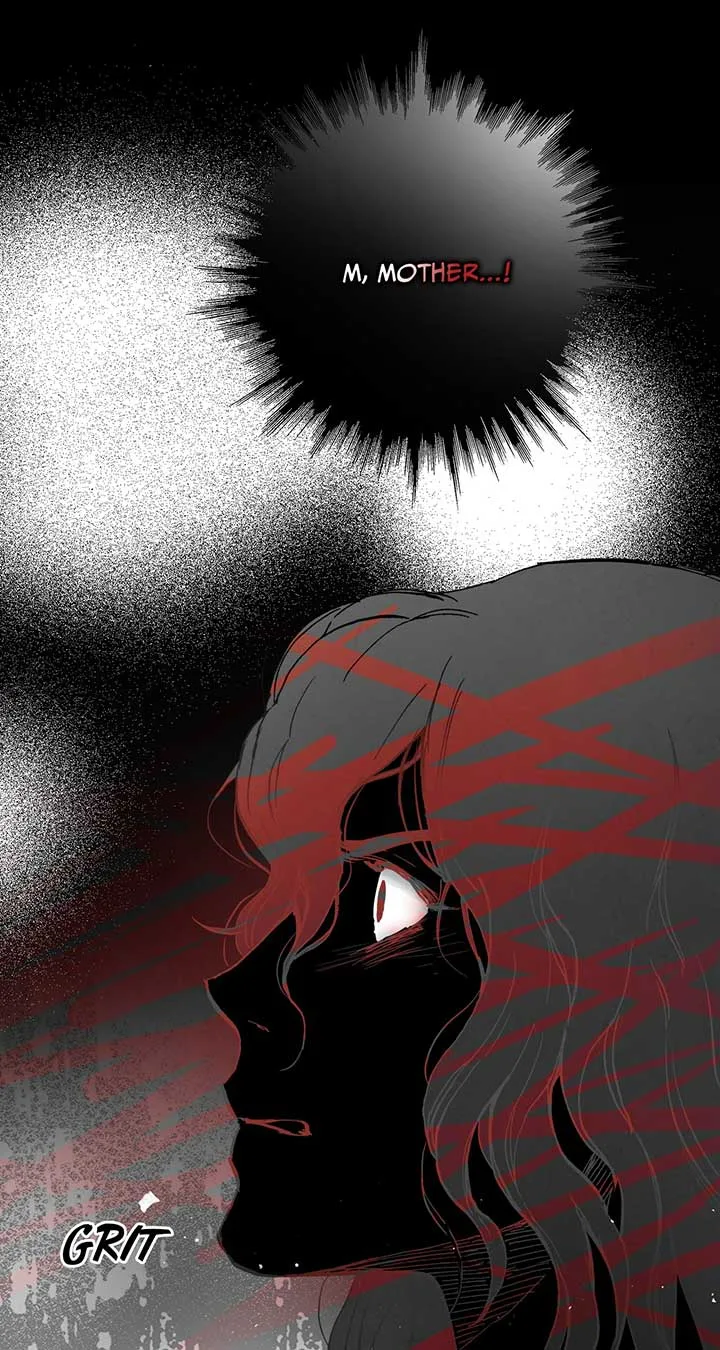 Blue Glass Chapter 42 page 50