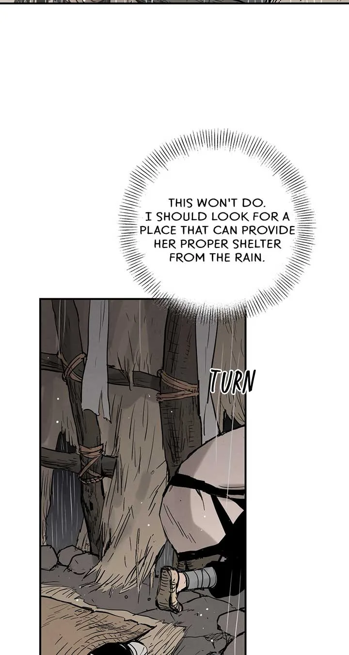 Blue Glass Chapter 42 page 30