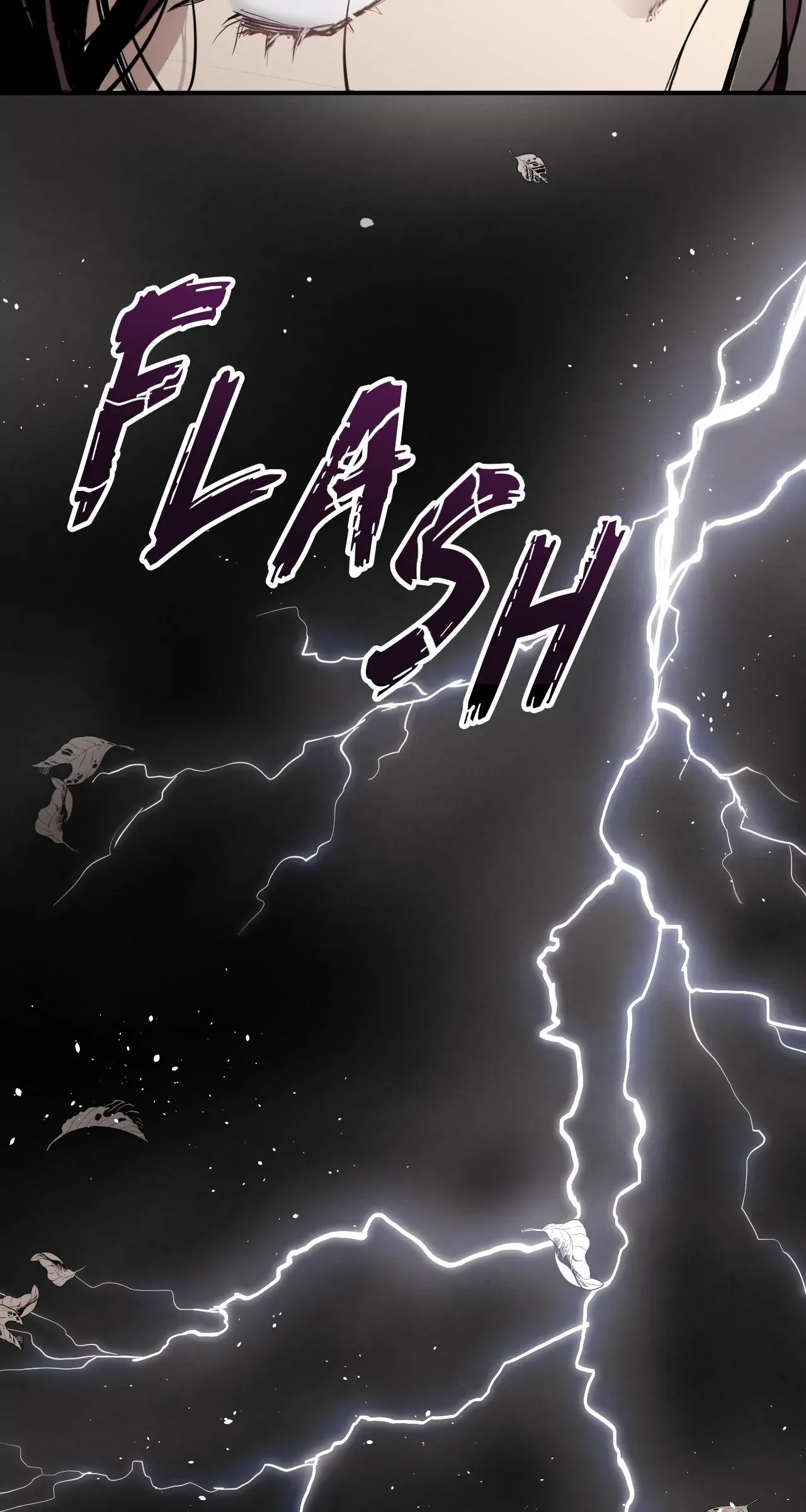 Blue Glass Chapter 35 page 72