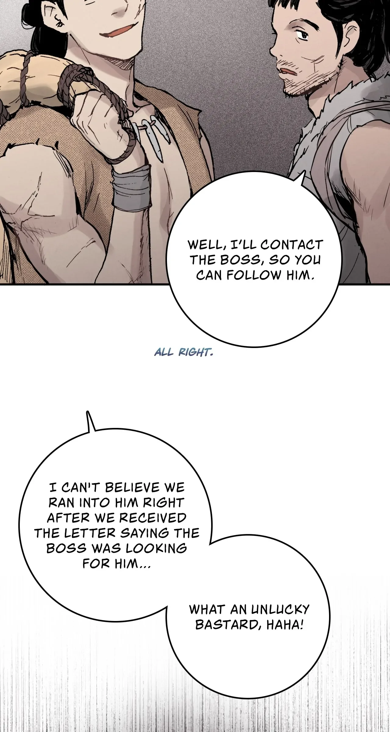 Blue Glass Chapter 37 page 34