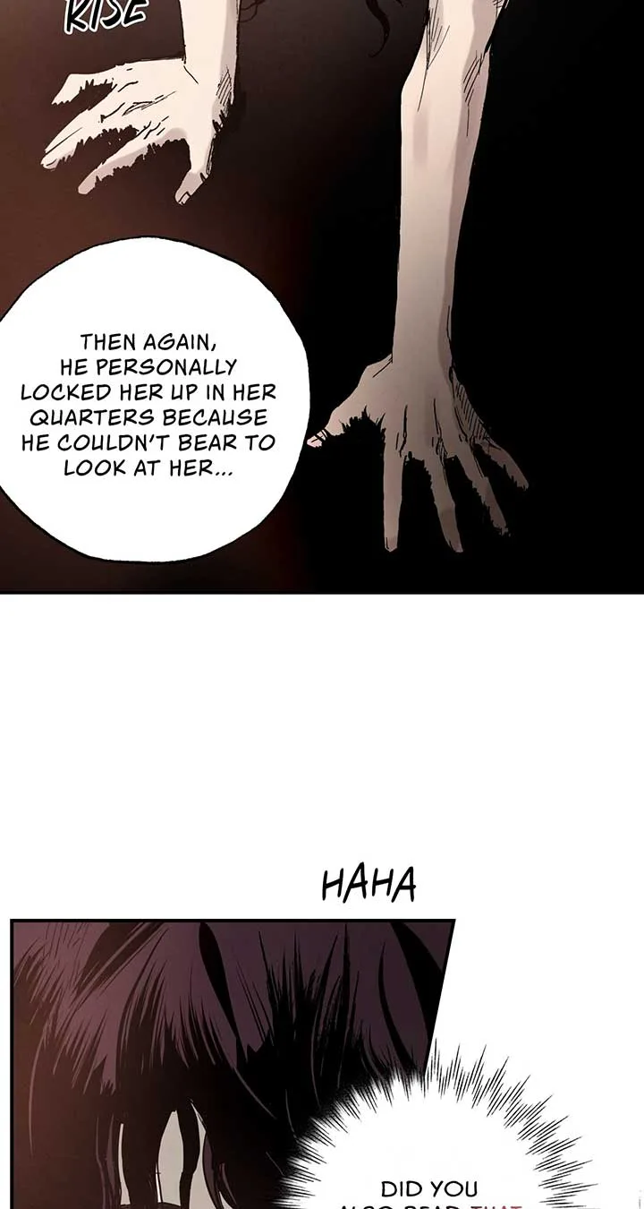 Blue Glass Chapter 42 page 45