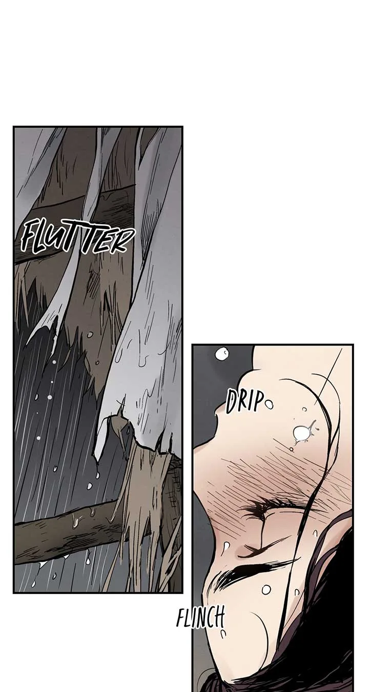 Blue Glass Chapter 42 page 32