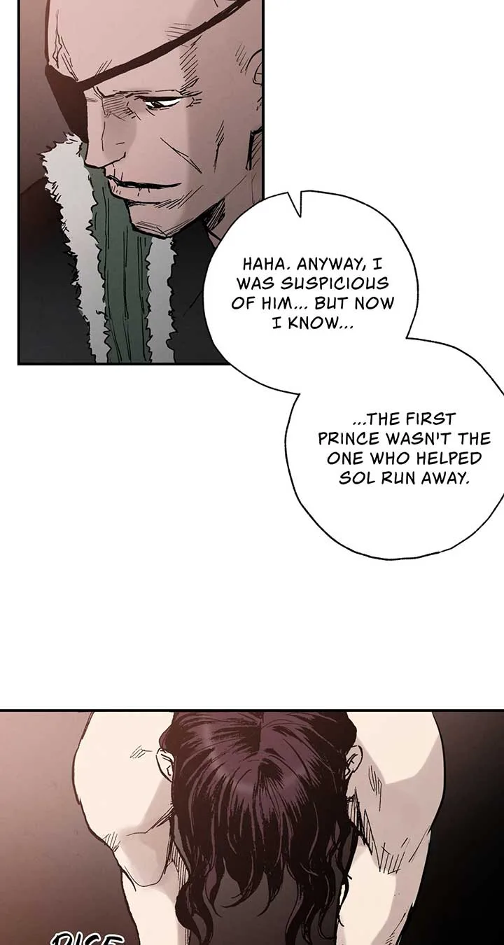 Blue Glass Chapter 42 page 44