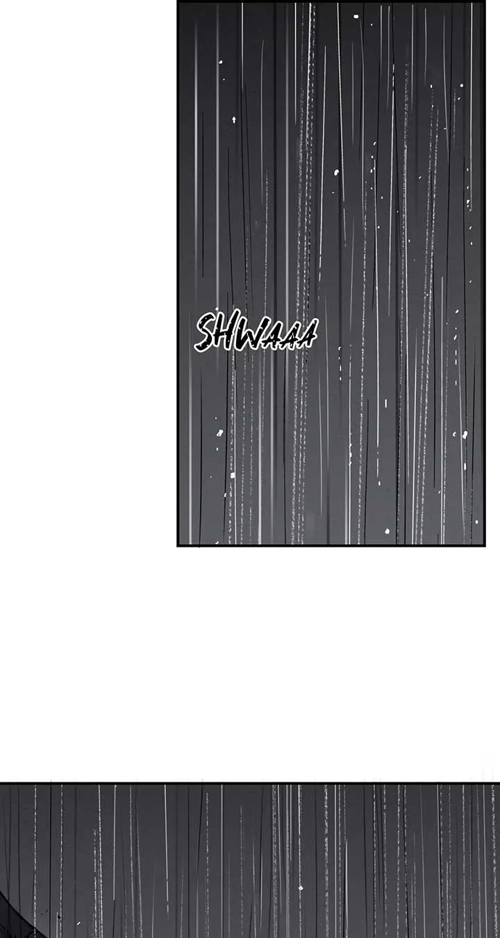 Blue Glass Chapter 42 page 37
