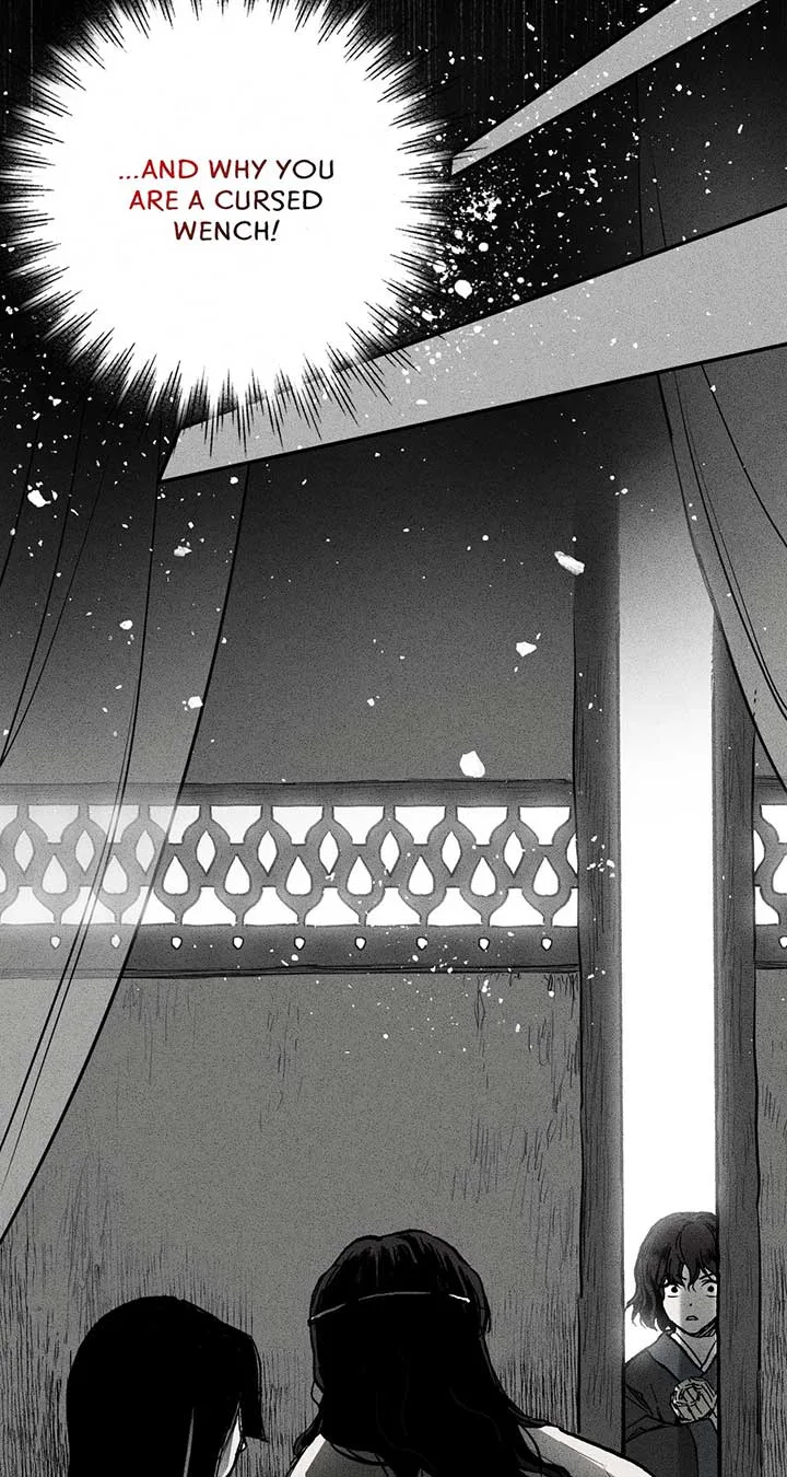 Blue Glass Chapter 42 page 47