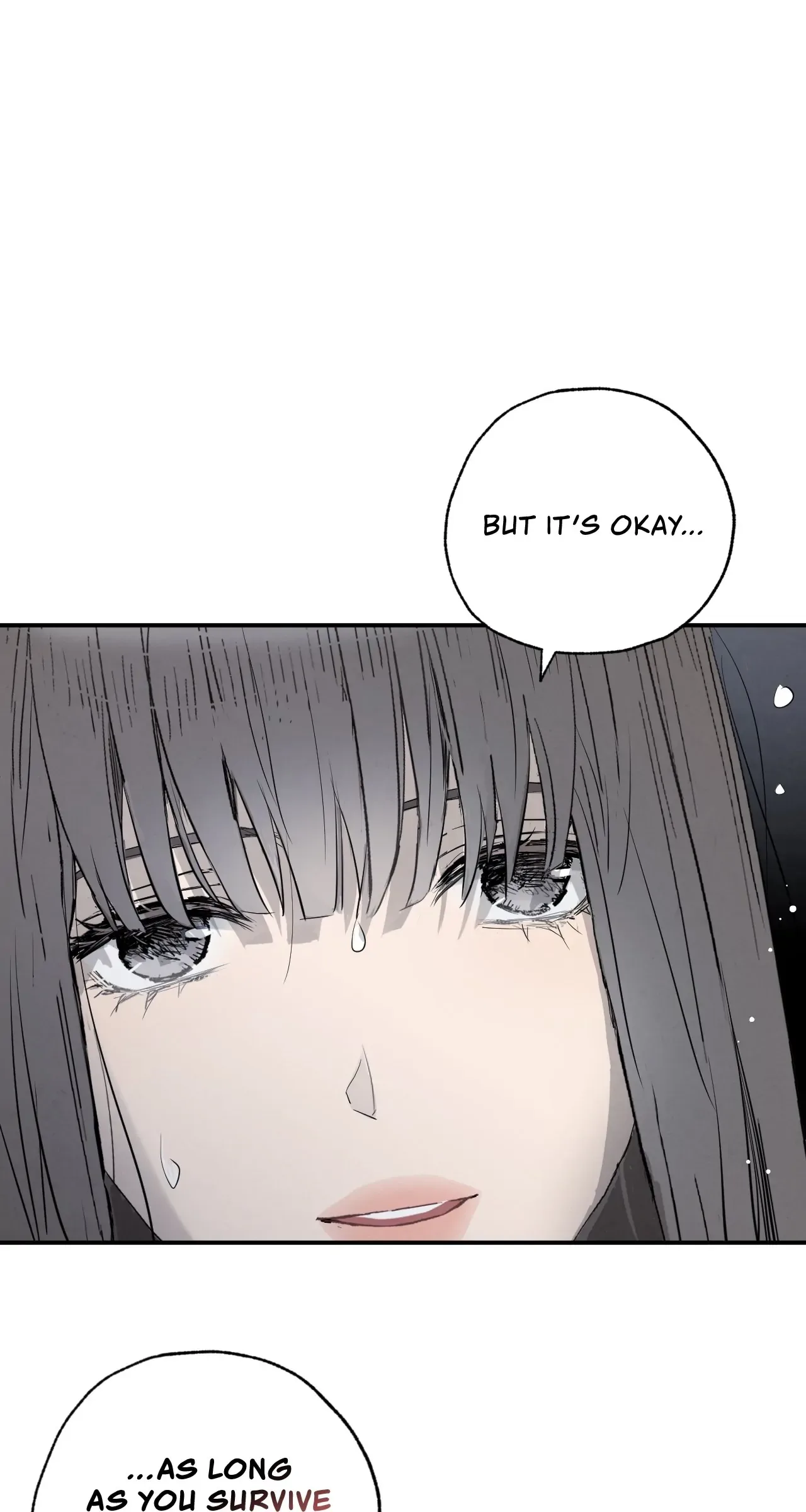 Blue Glass Chapter 39 page 66