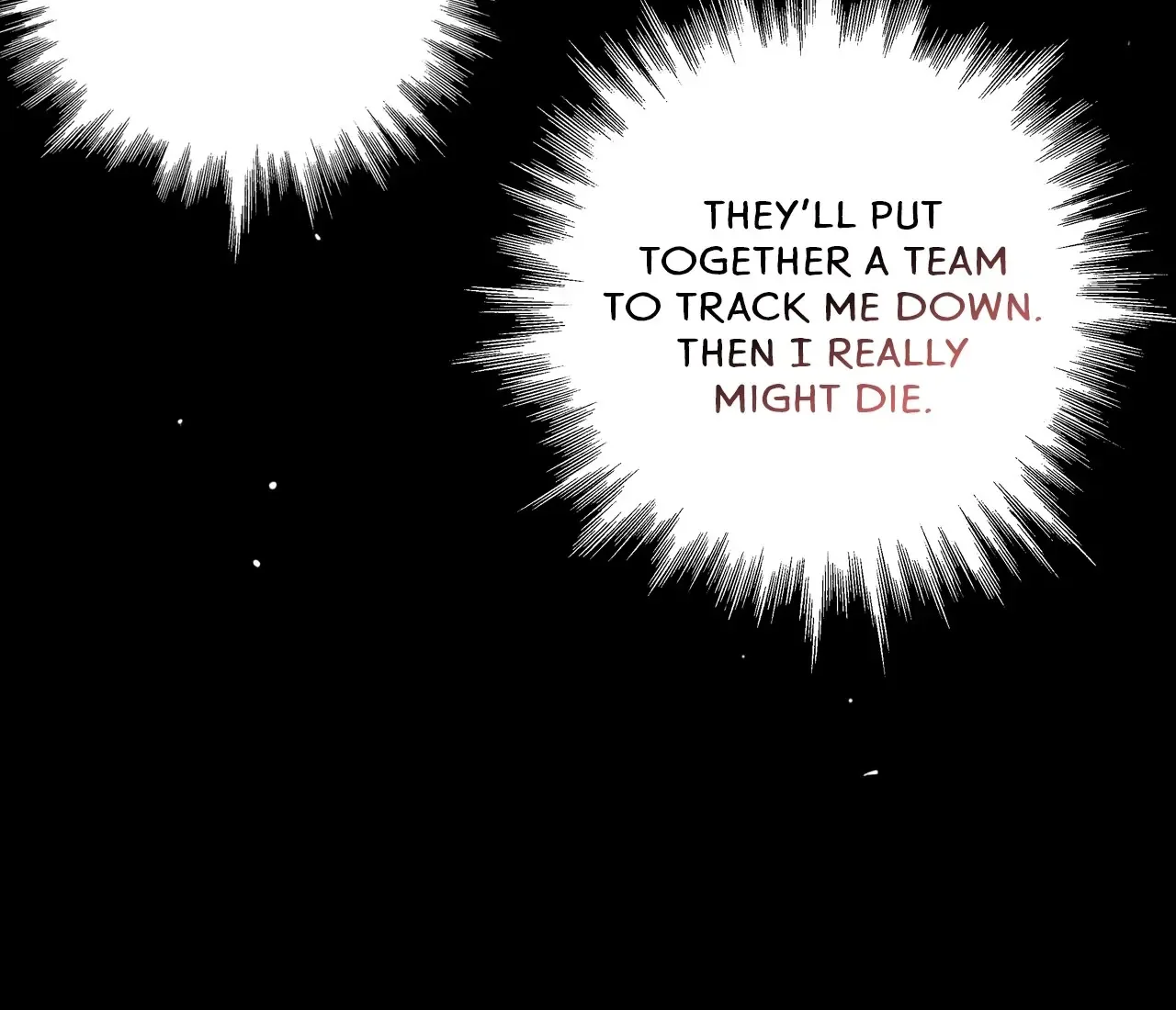 Blue Glass Chapter 37 page 37