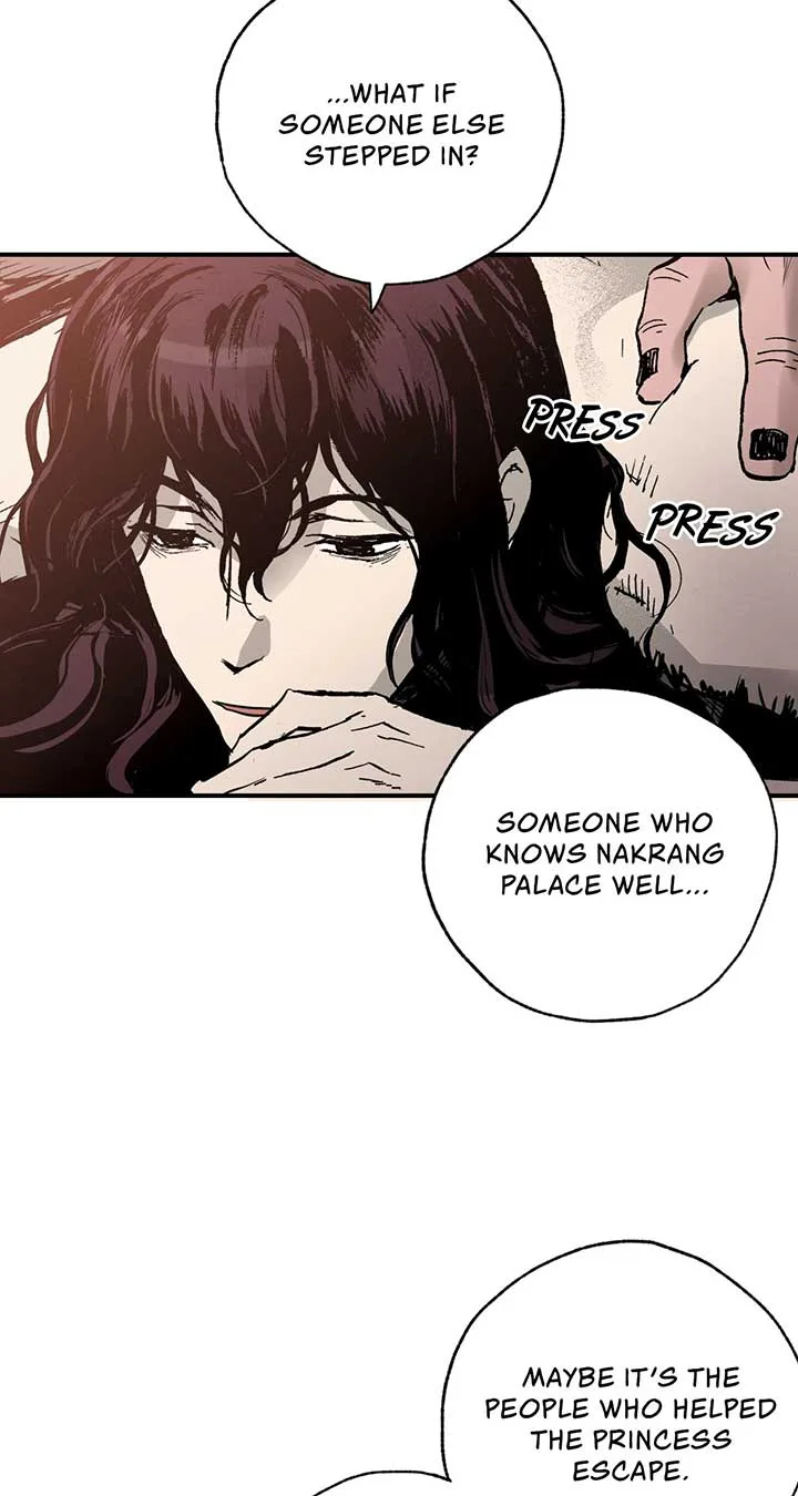 Blue Glass Chapter 42 page 42