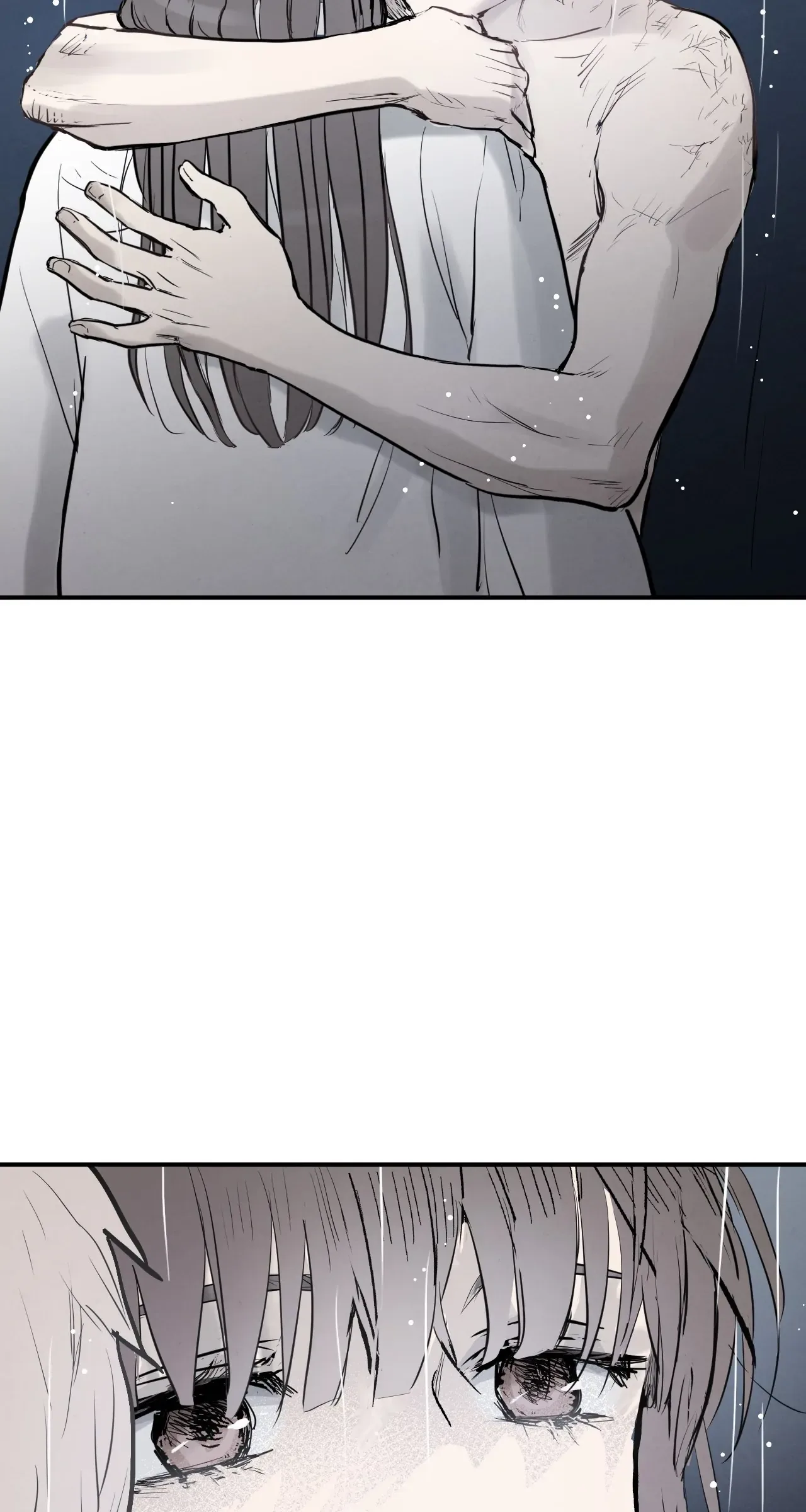 Blue Glass Chapter 39 page 72