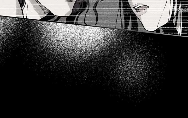 Blue Glass Chapter 42 page 49