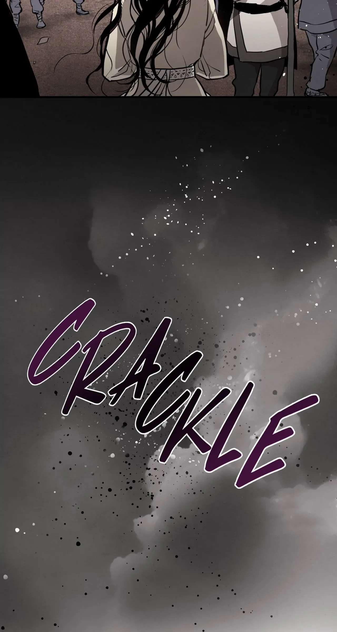 Blue Glass Chapter 35 page 77
