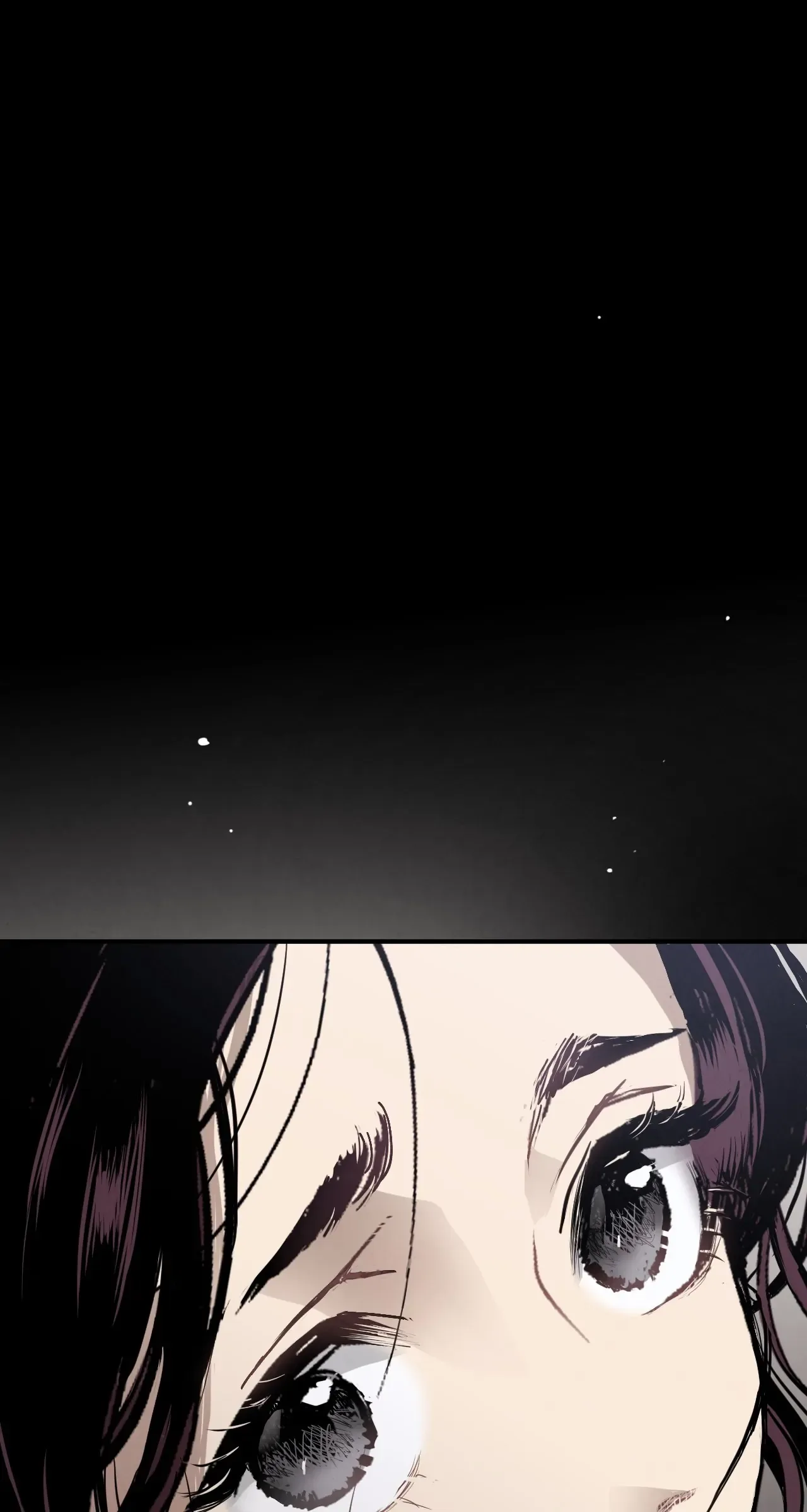 Blue Glass Chapter 35 page 71