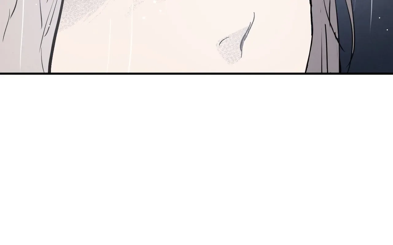 Blue Glass Chapter 39 page 73